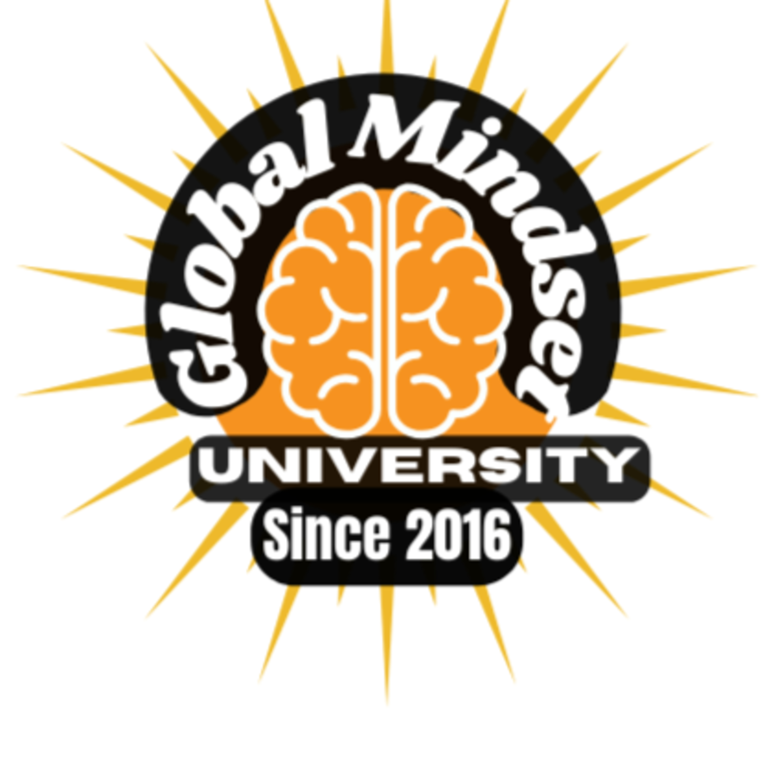 Global Mindset University Podcast