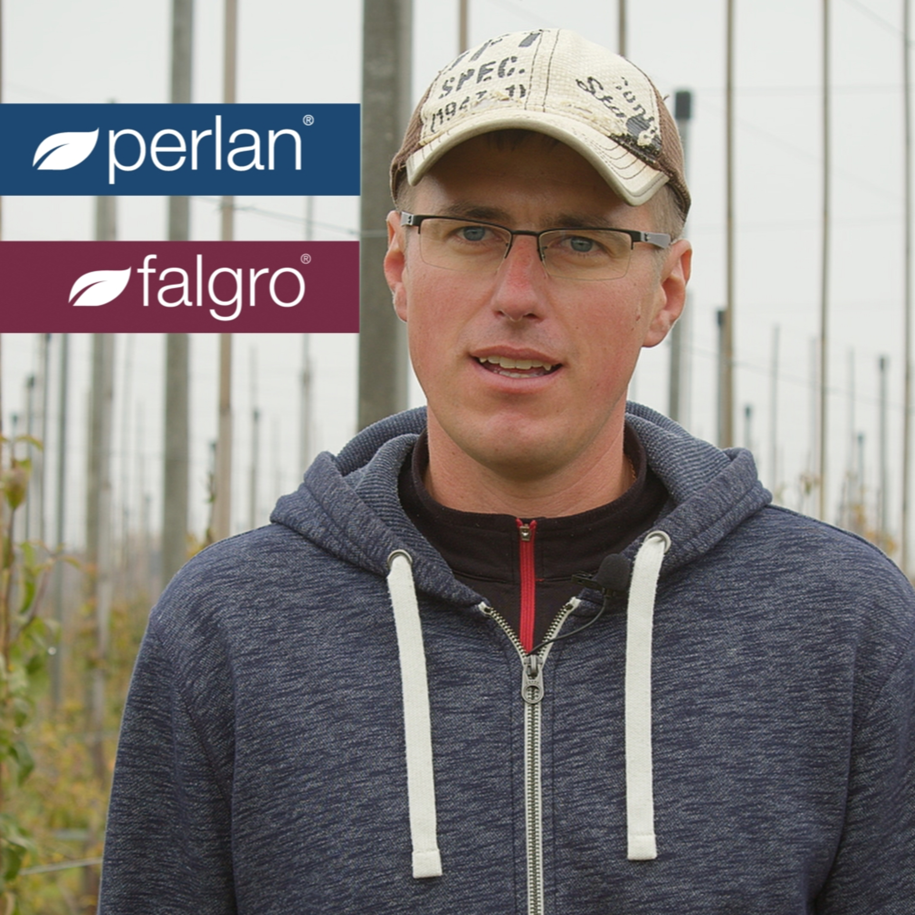 Przegląd Sadowniczy - sadownictwo