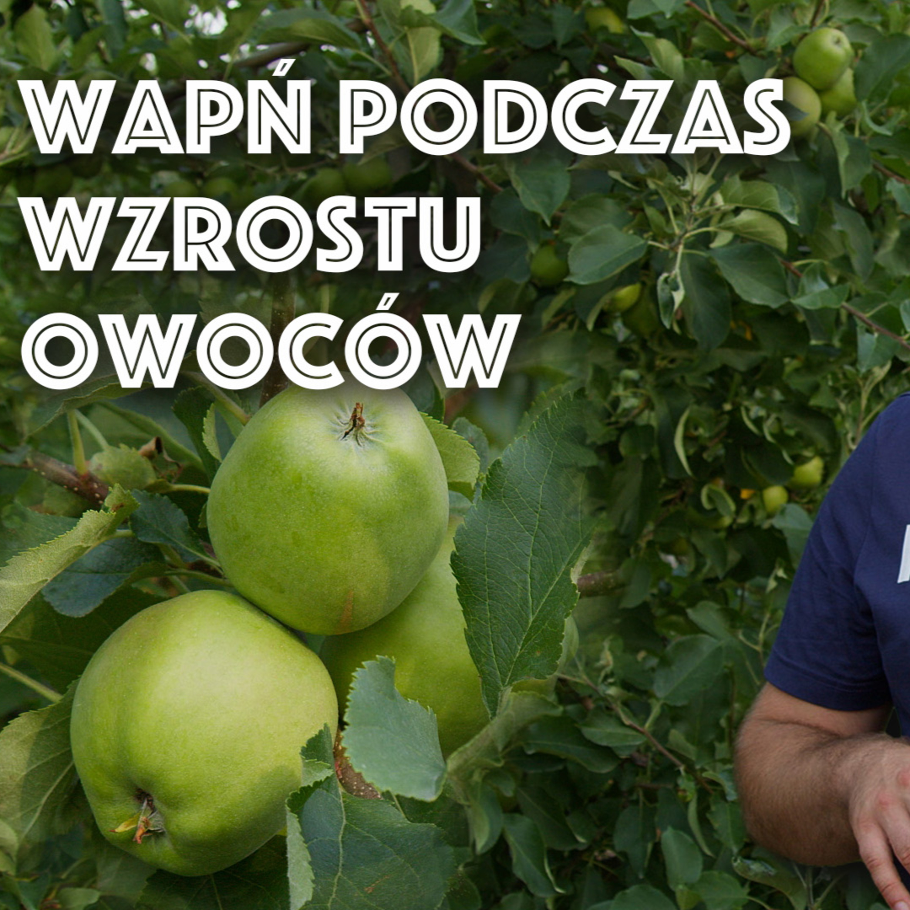 Przegląd Sadowniczy - sadownictwo