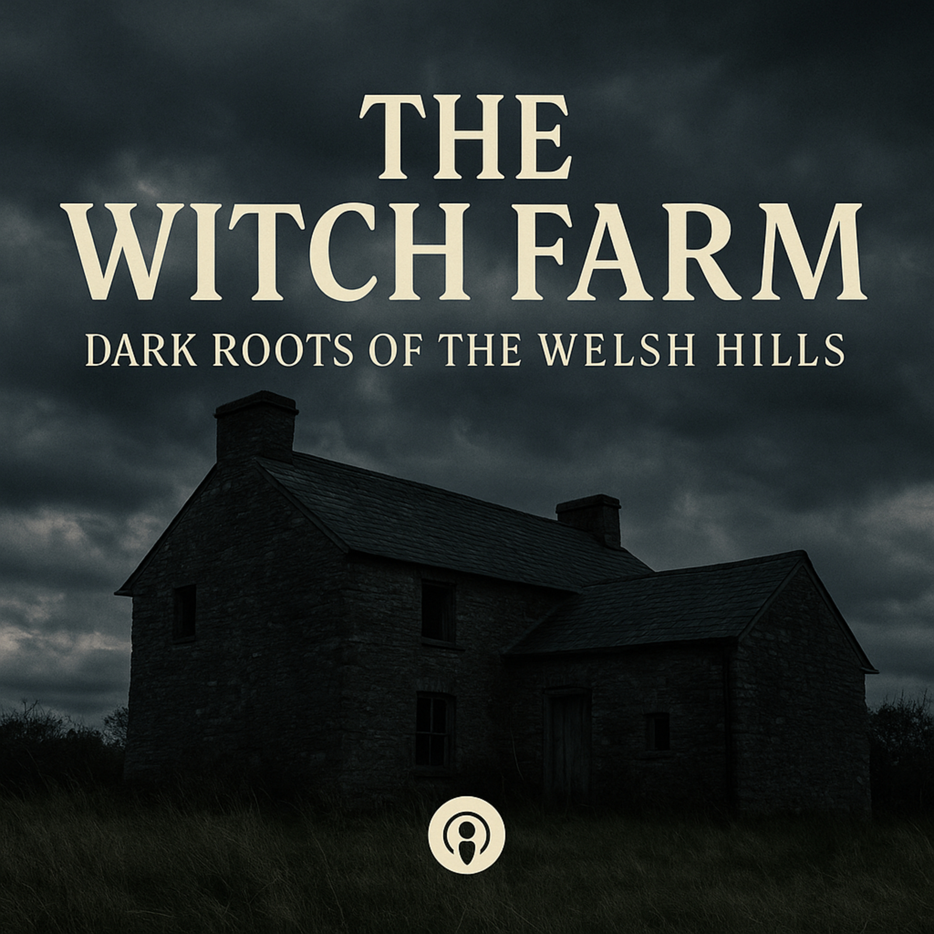 The Ghoulfriend Hour