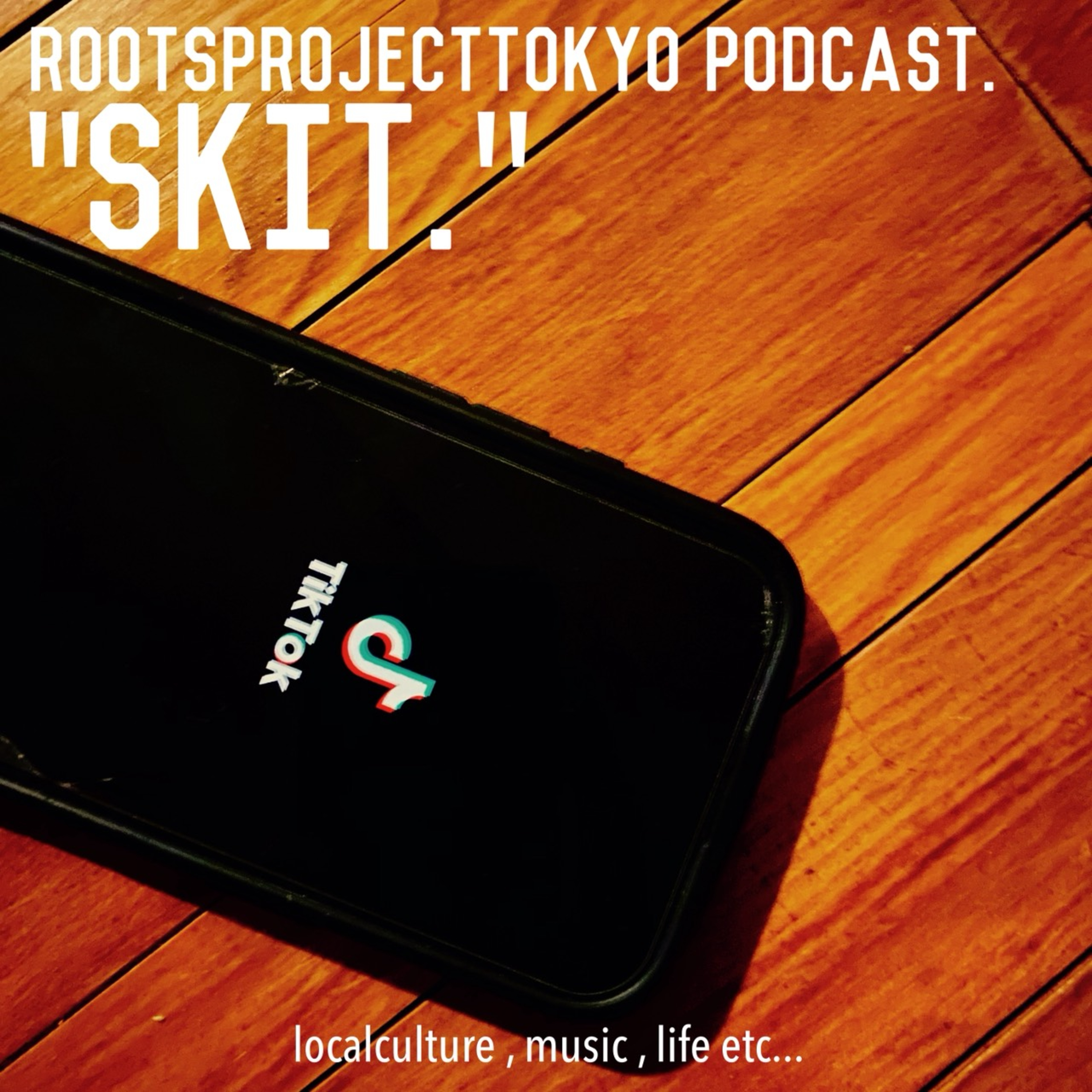 #166 "ドパガキ"より"ドパオジ"の方が多いだろ多分。