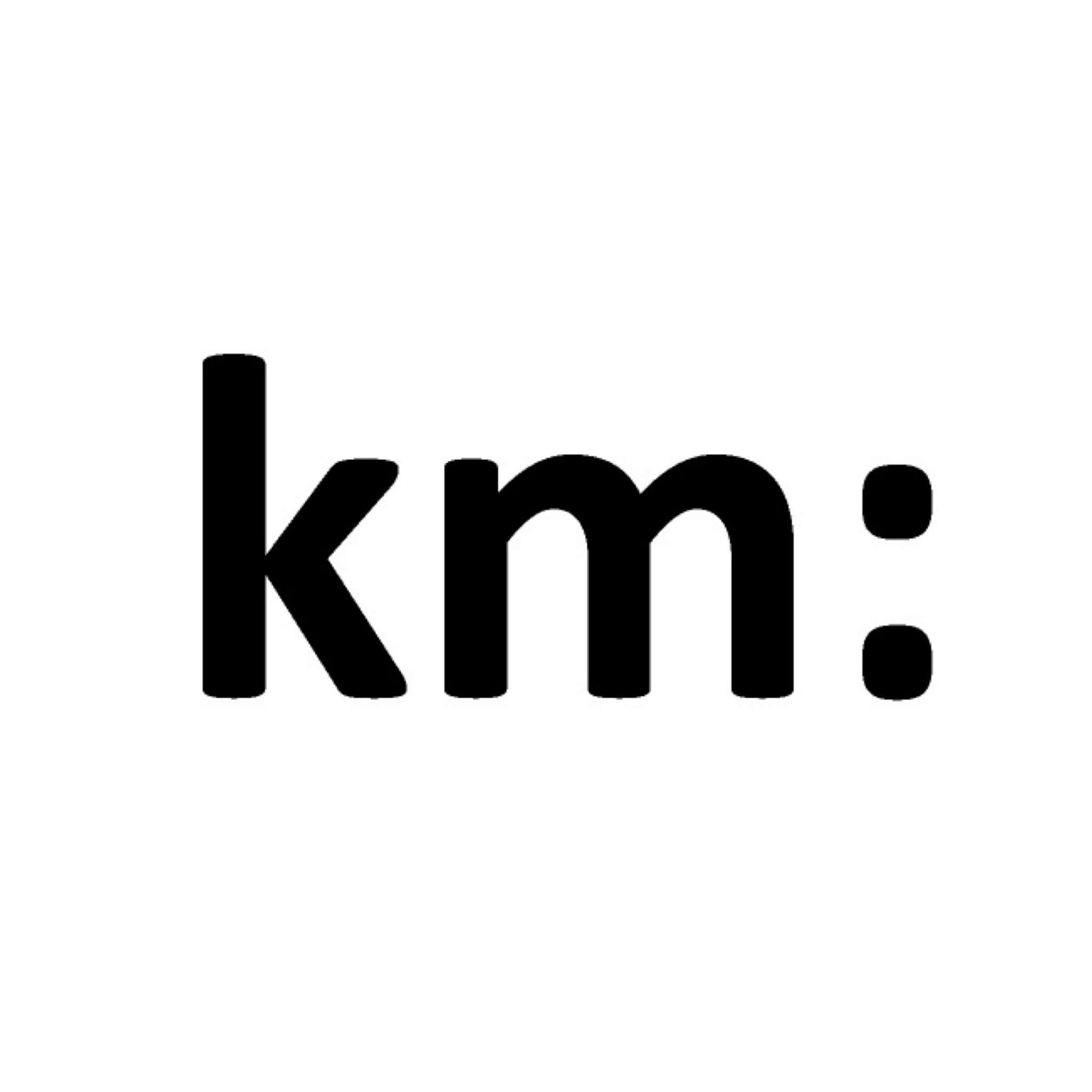 #167　km: こと片山さんと語る音楽の会① episode artwork