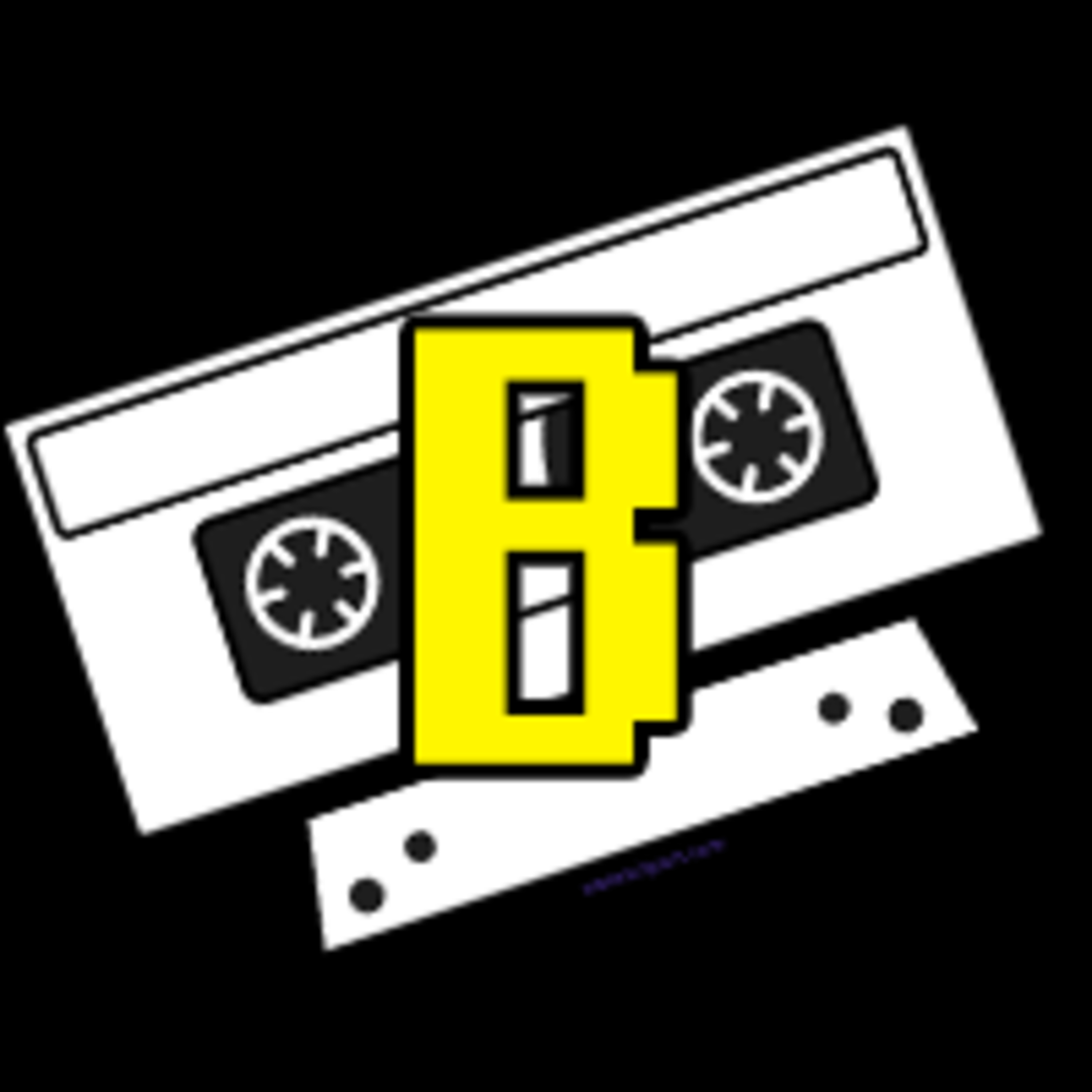 The Beginning Of OSRS, Sailing, Community Servers - Based Tapes #4 Mat K episode artwork