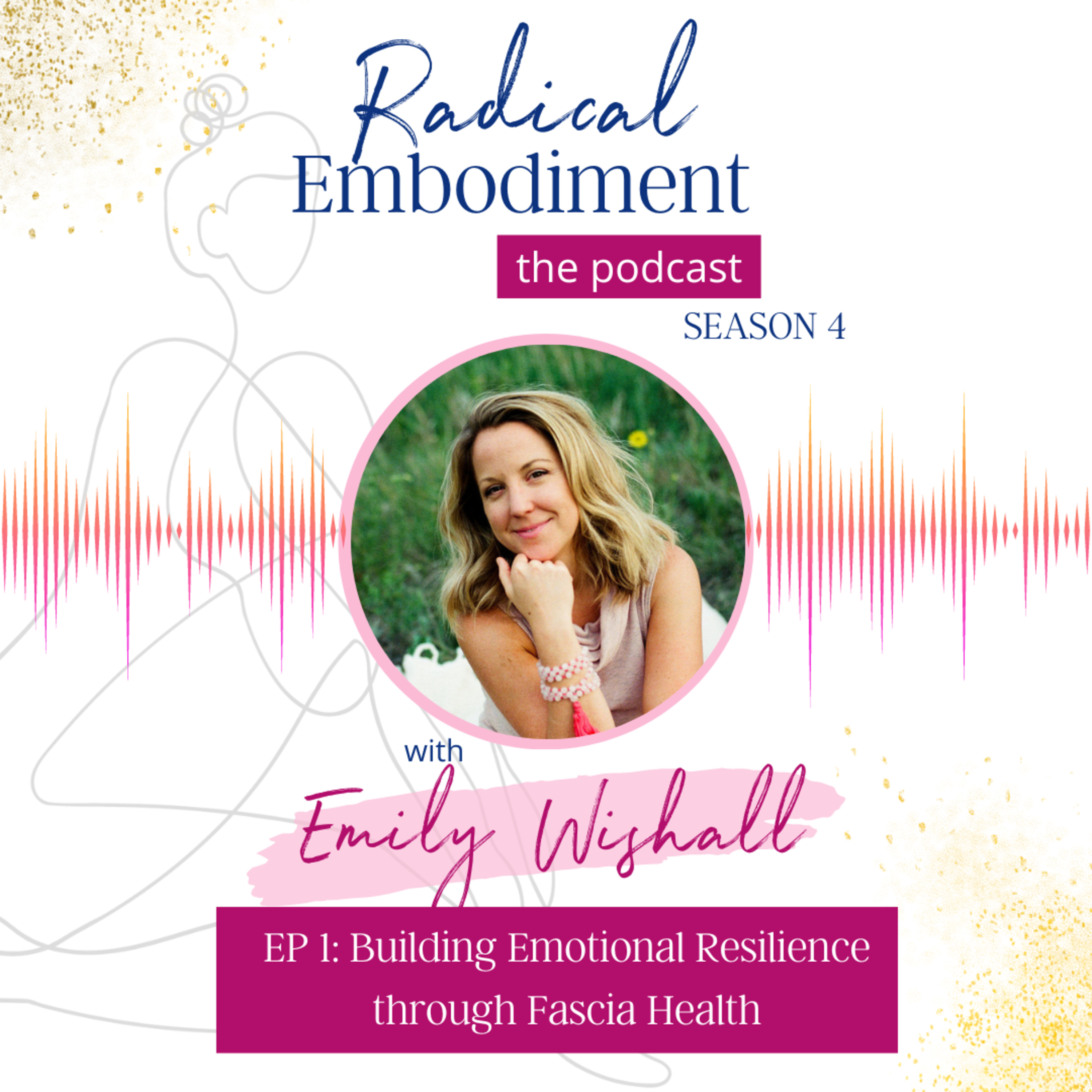 Radical Embodiment