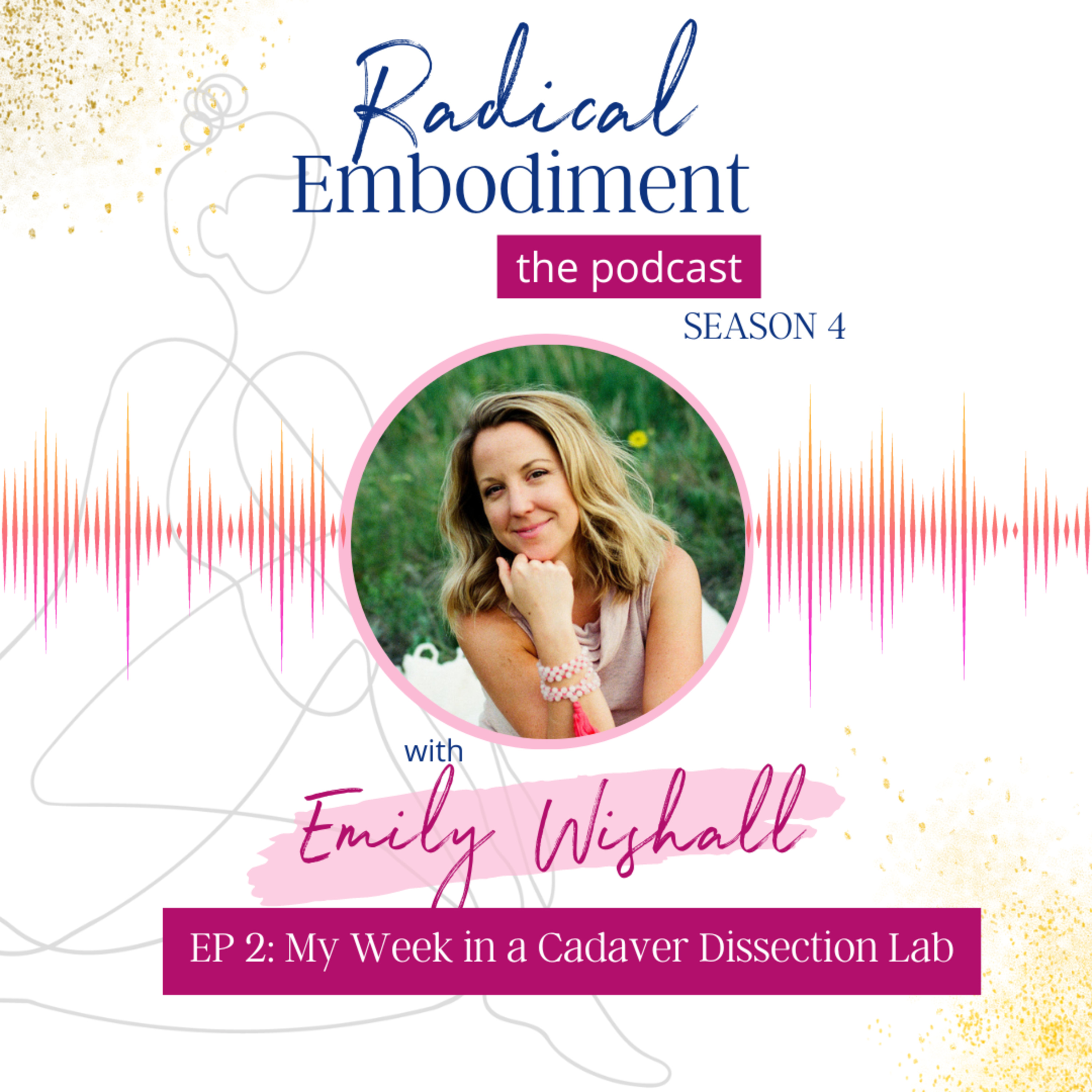 Radical Embodiment