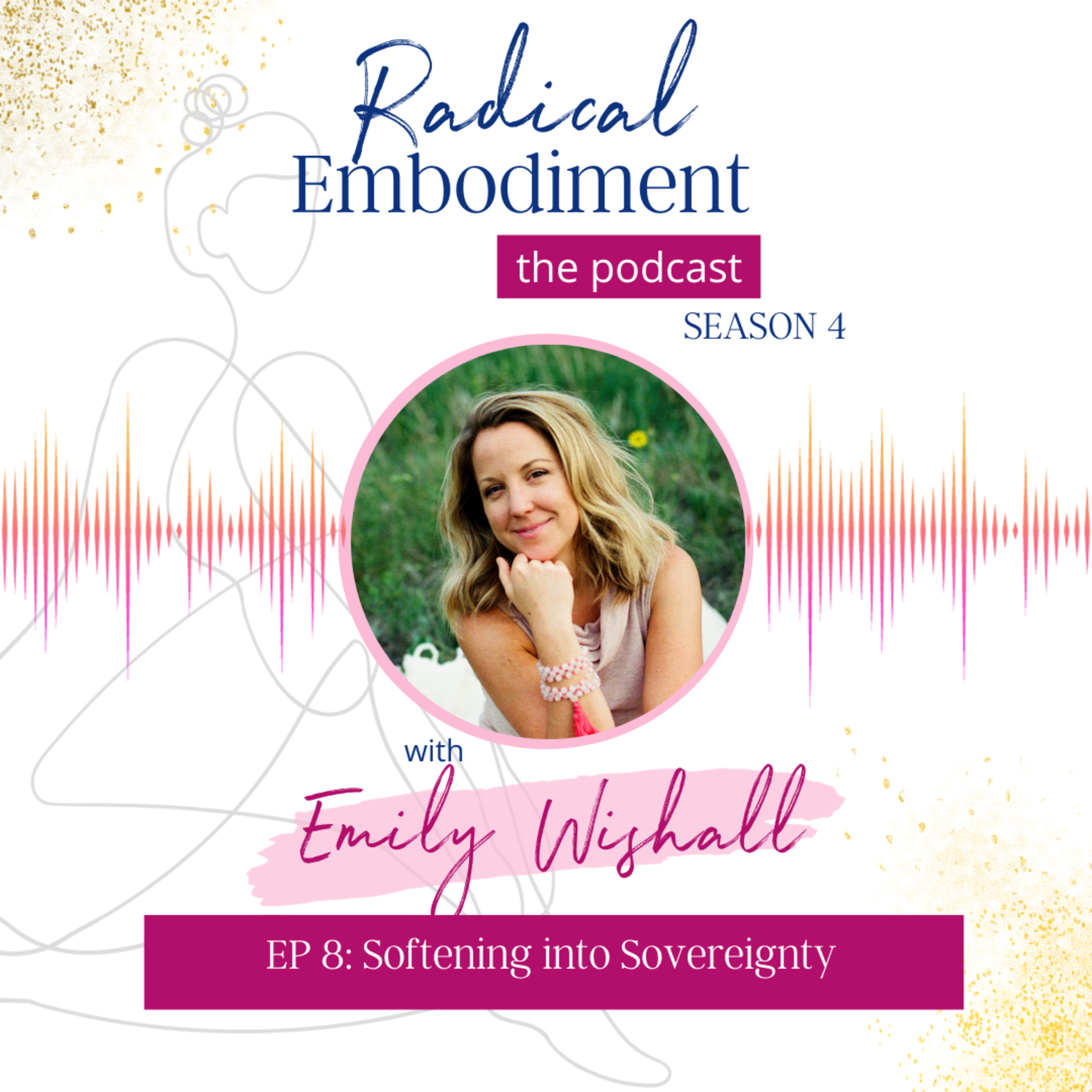 Radical Embodiment