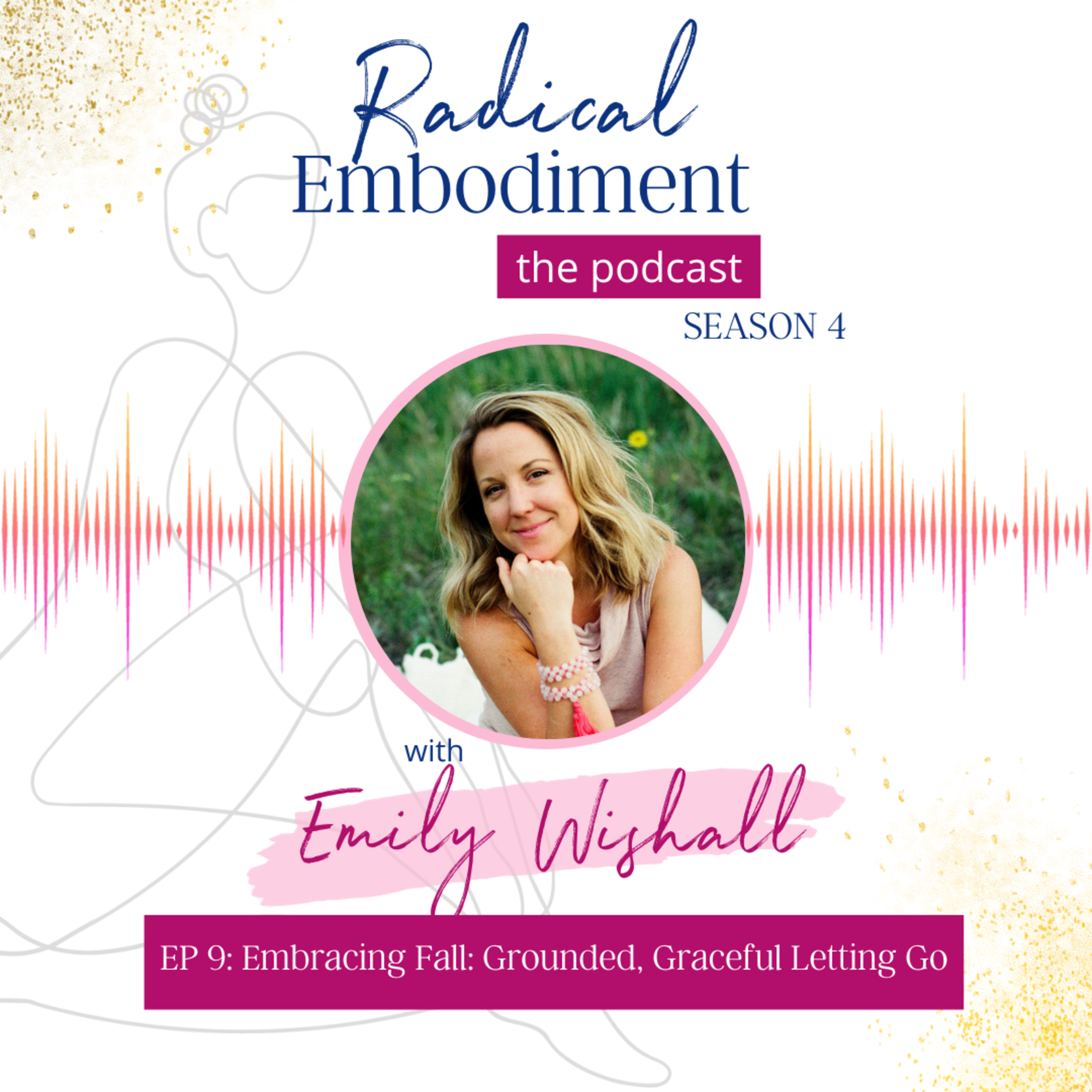 Radical Embodiment