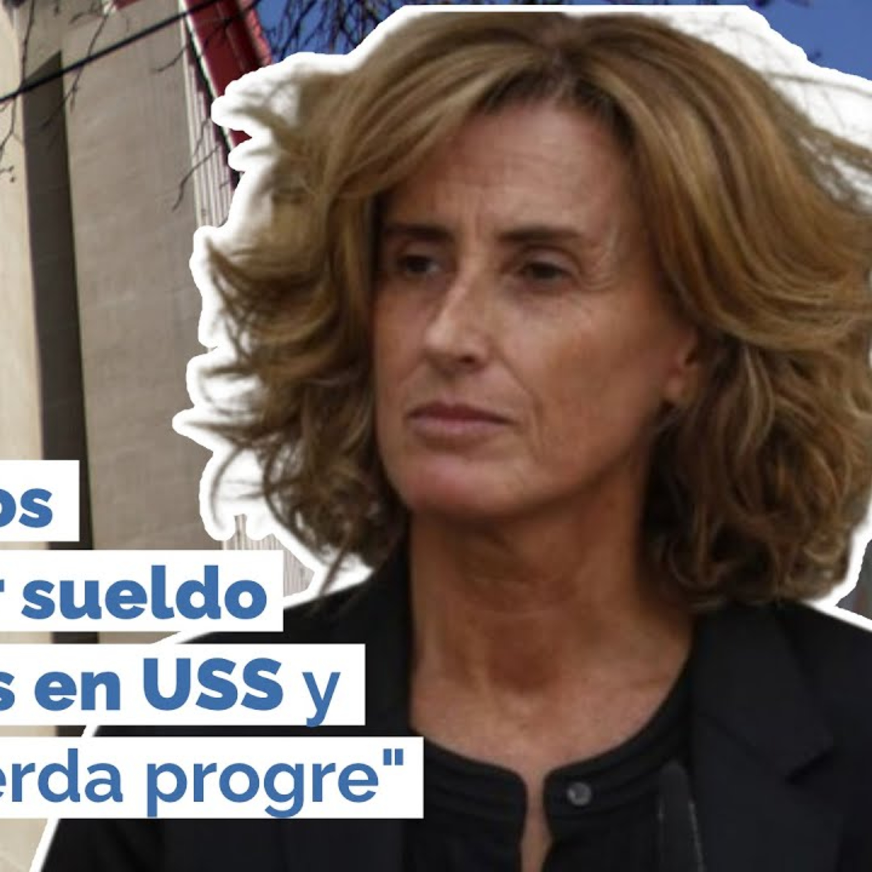 Capítulo 178: ¿Trabajarías aquí por 17 millones? episode artwork