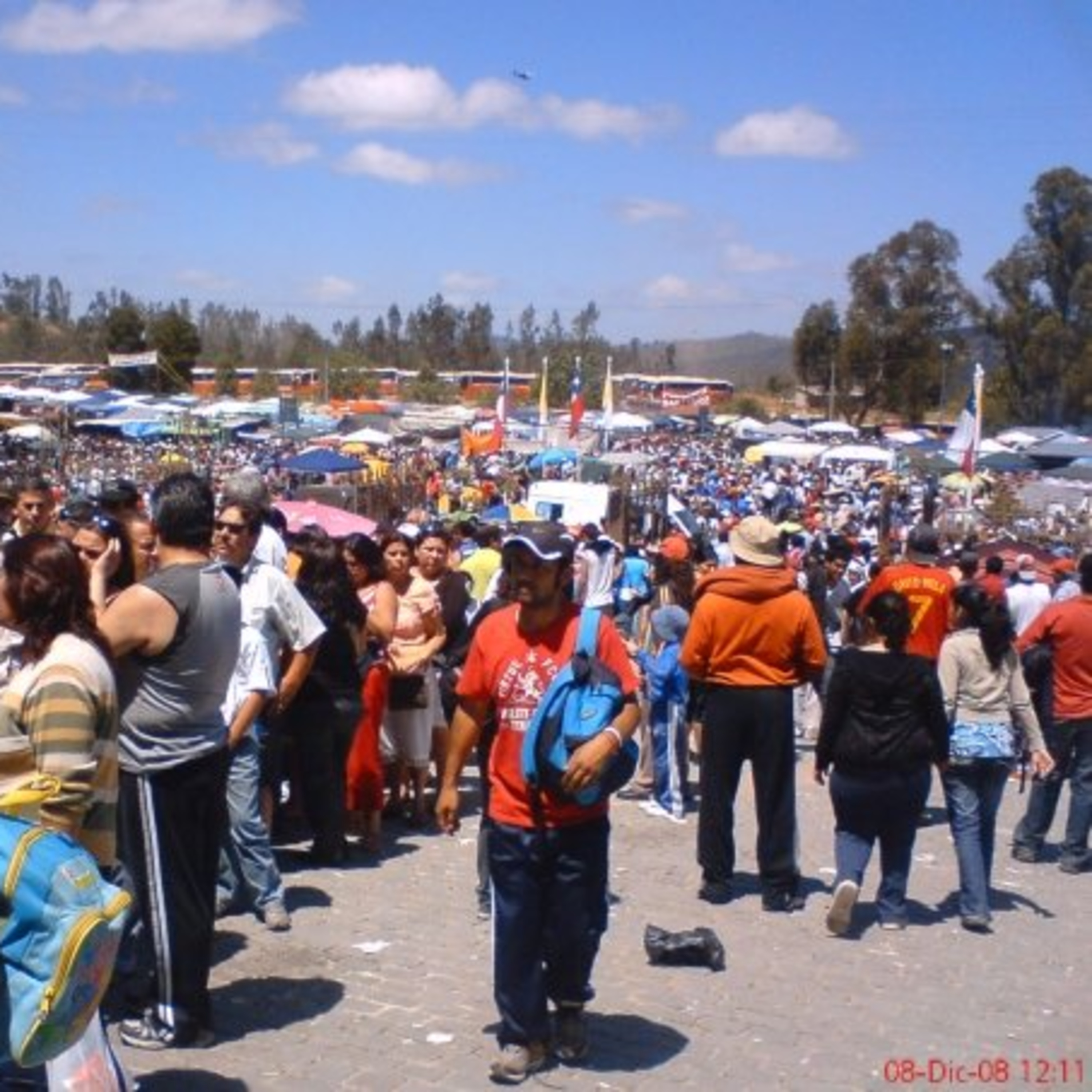 Planeta Educativo