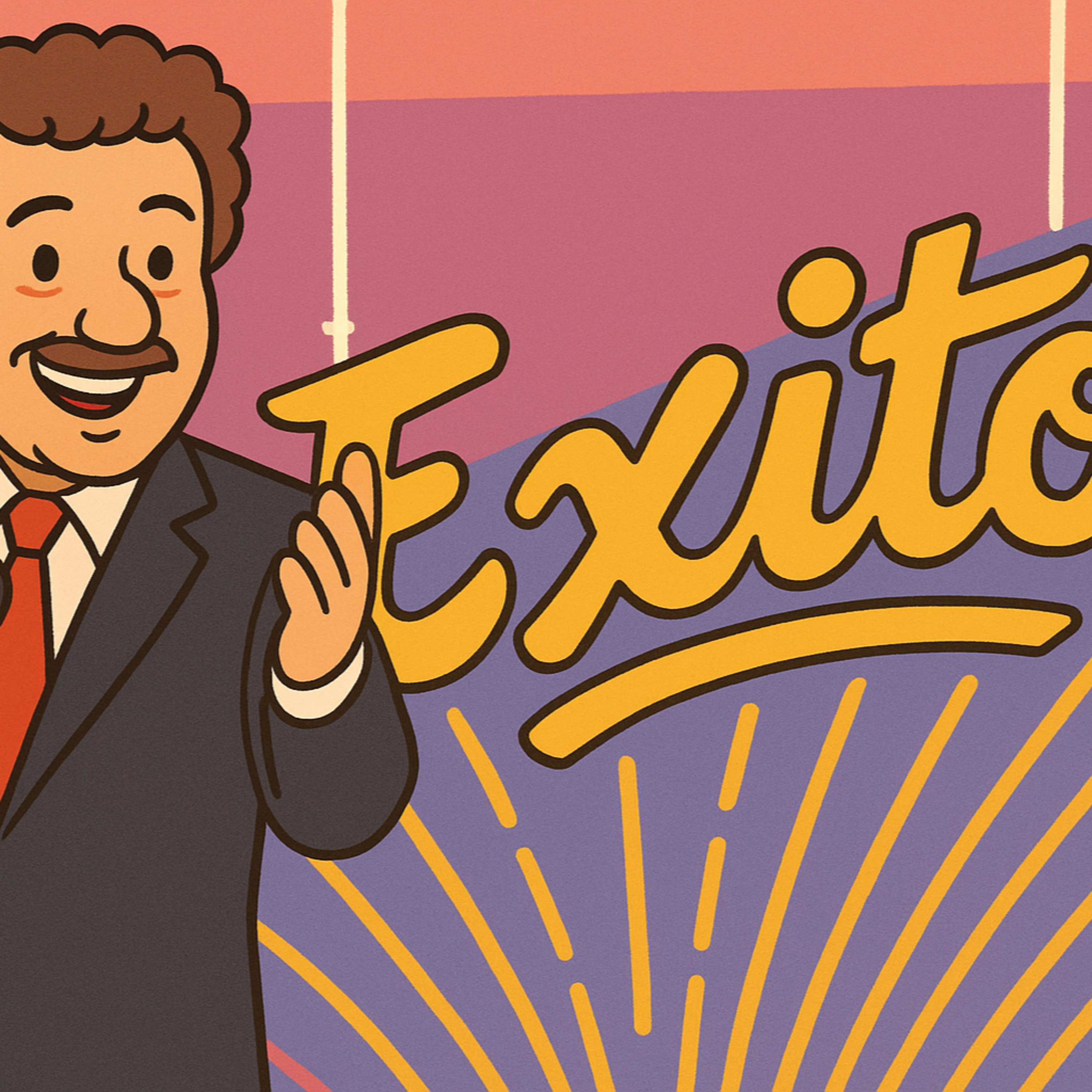 Planeta Educativo