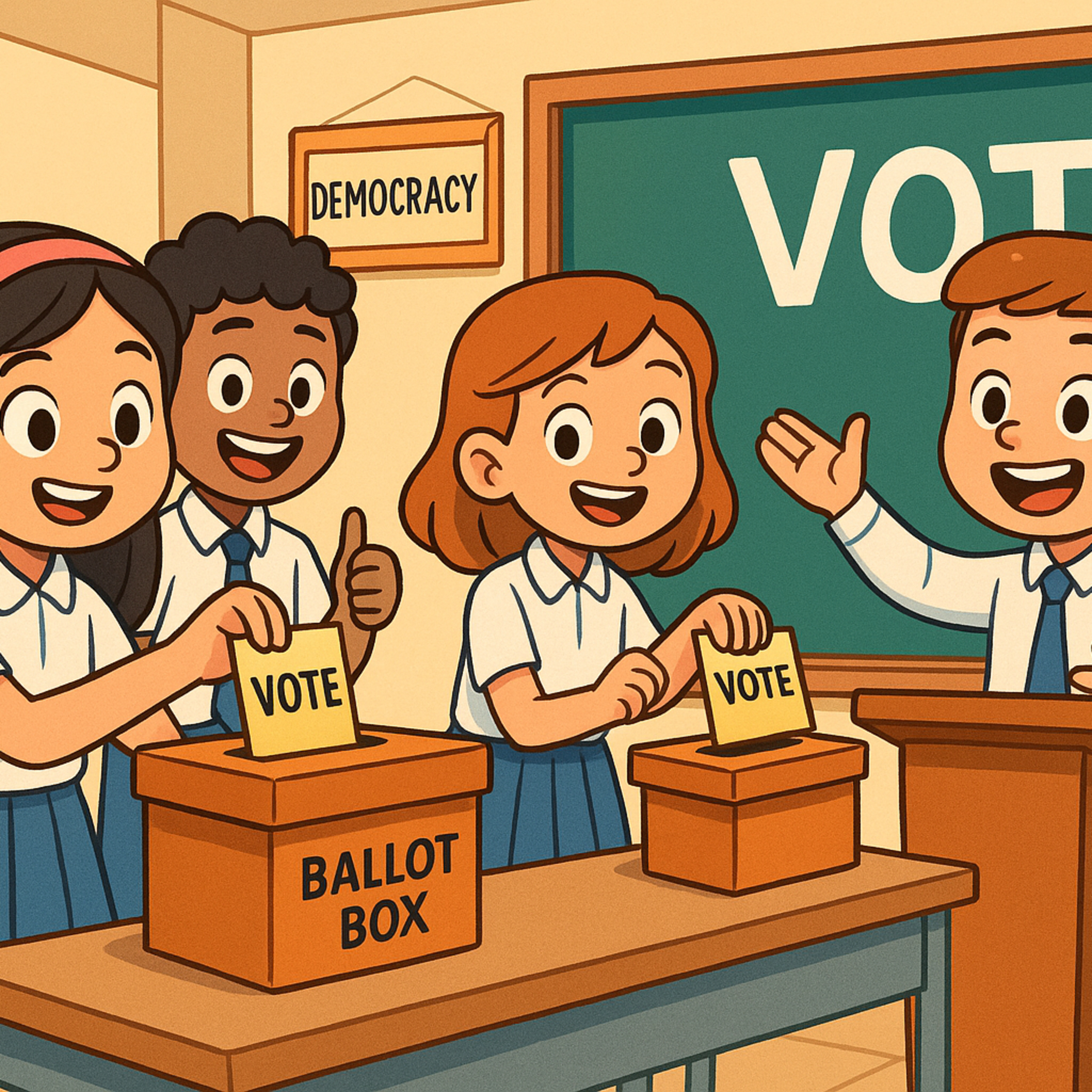 Planeta Educativo