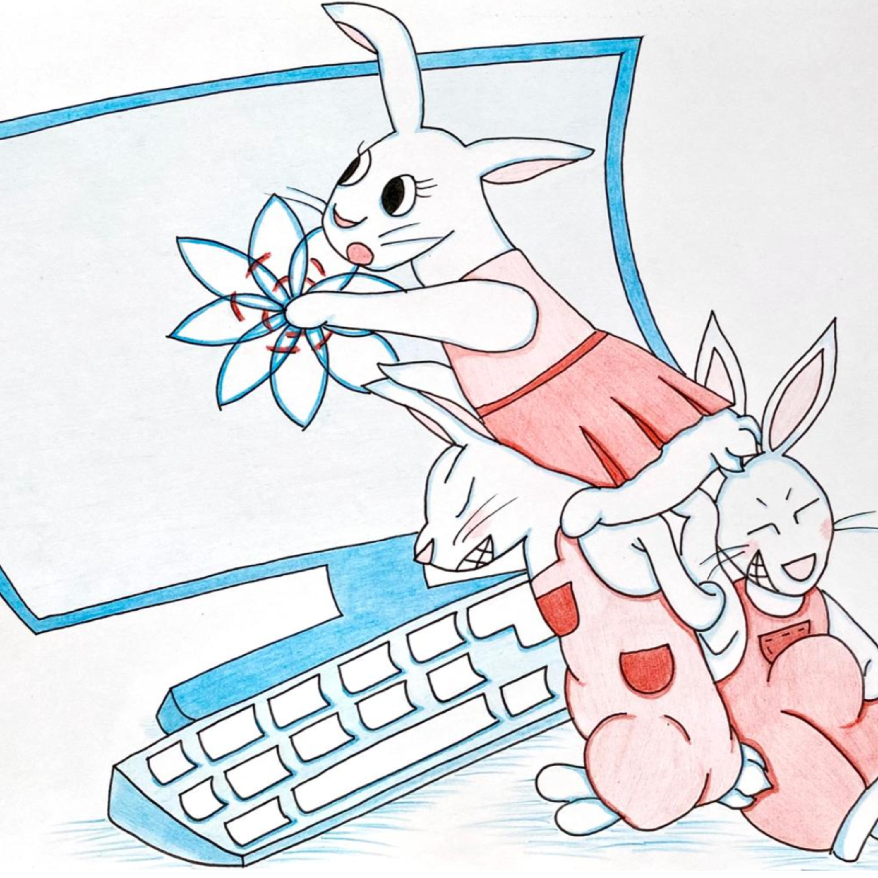 Portada de Planeta Educativo