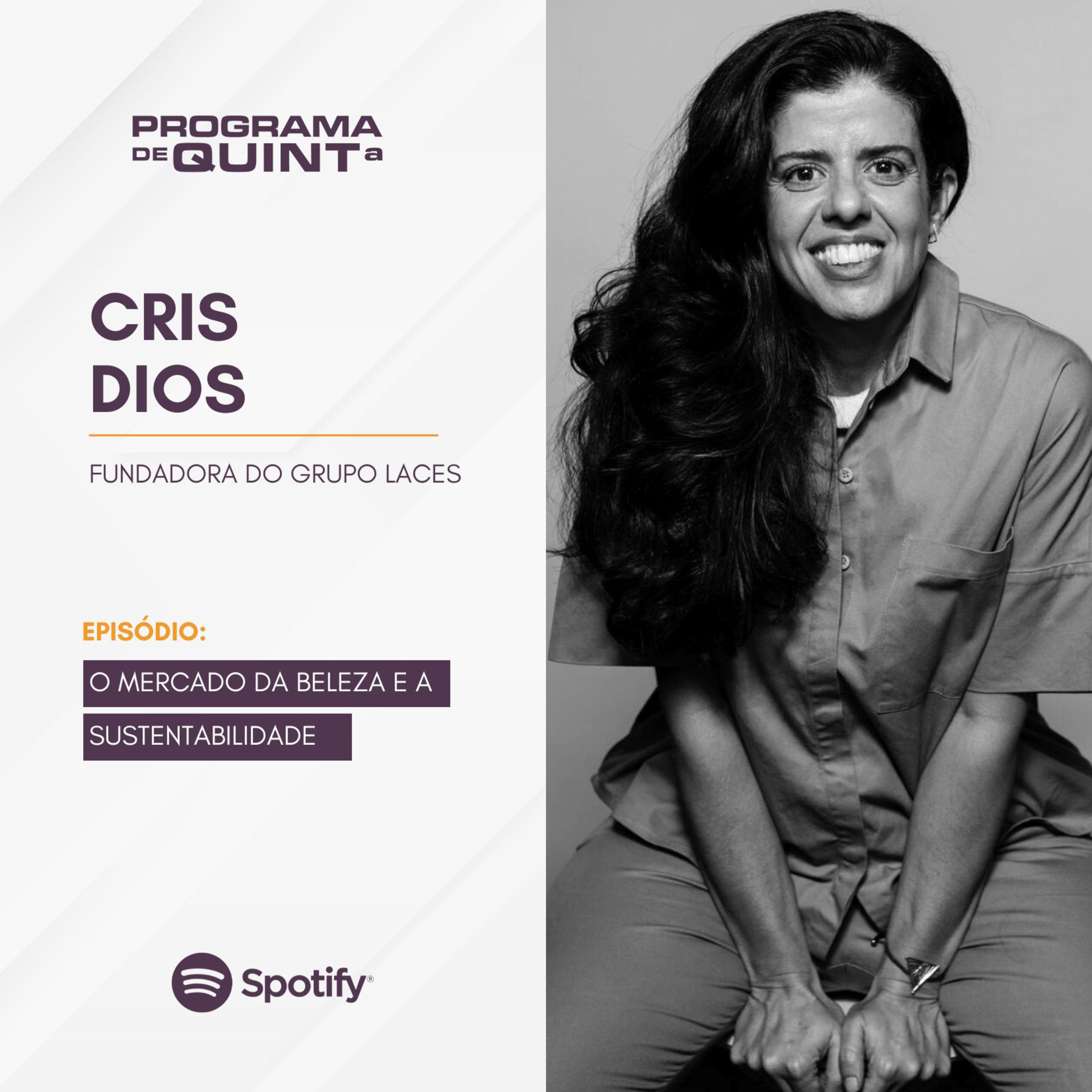 PROGRAMA DE QUINTA