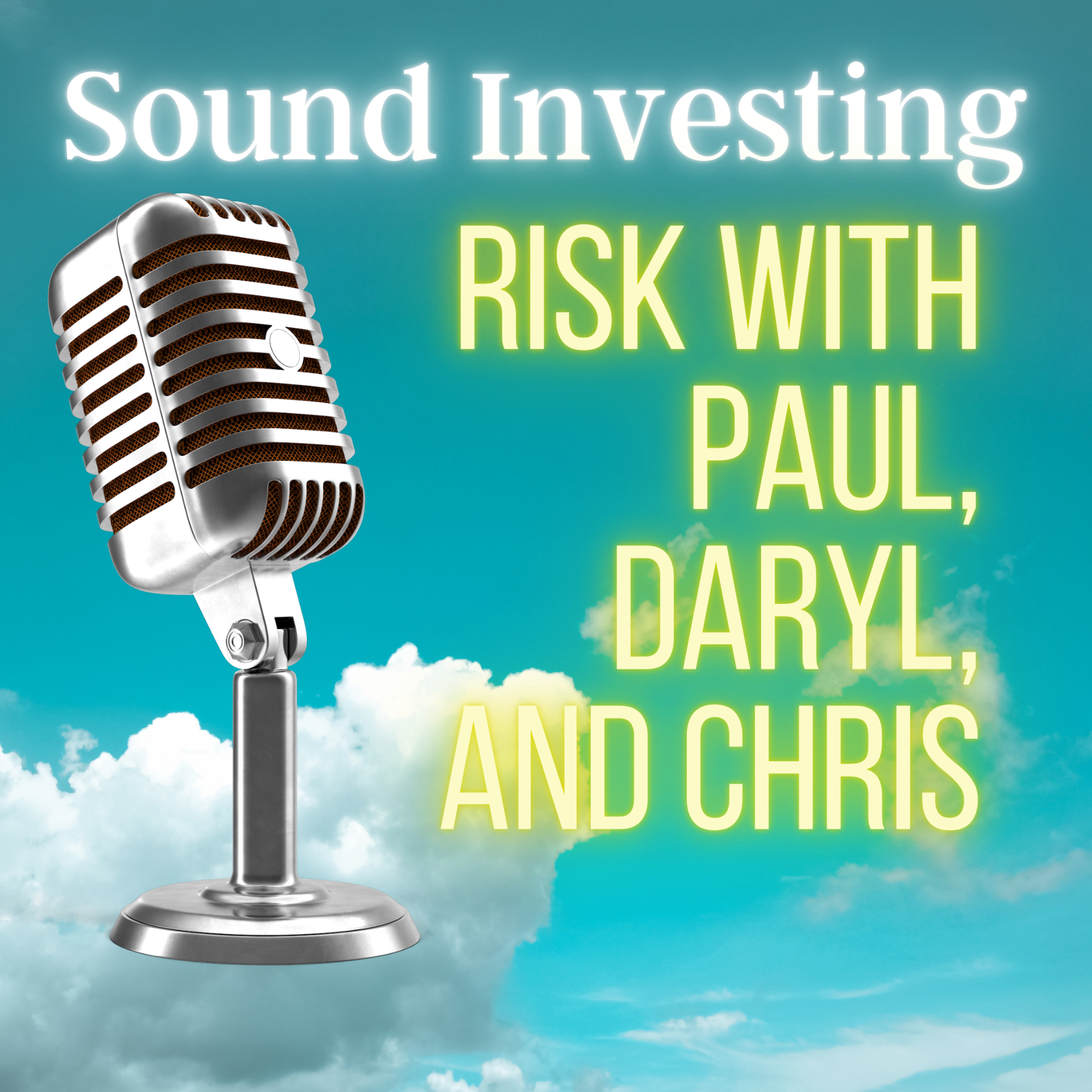 Sound Investing