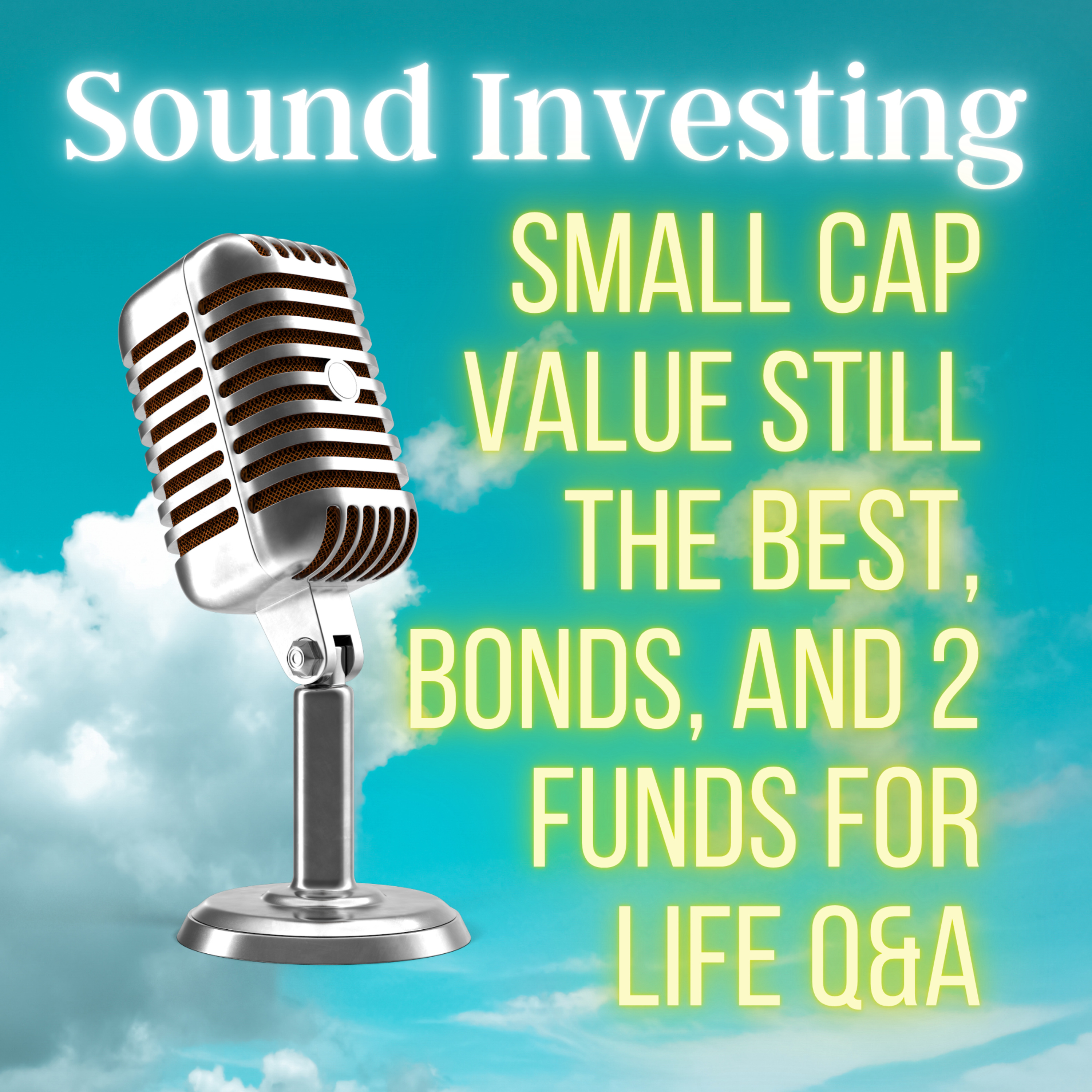 Sound Investing