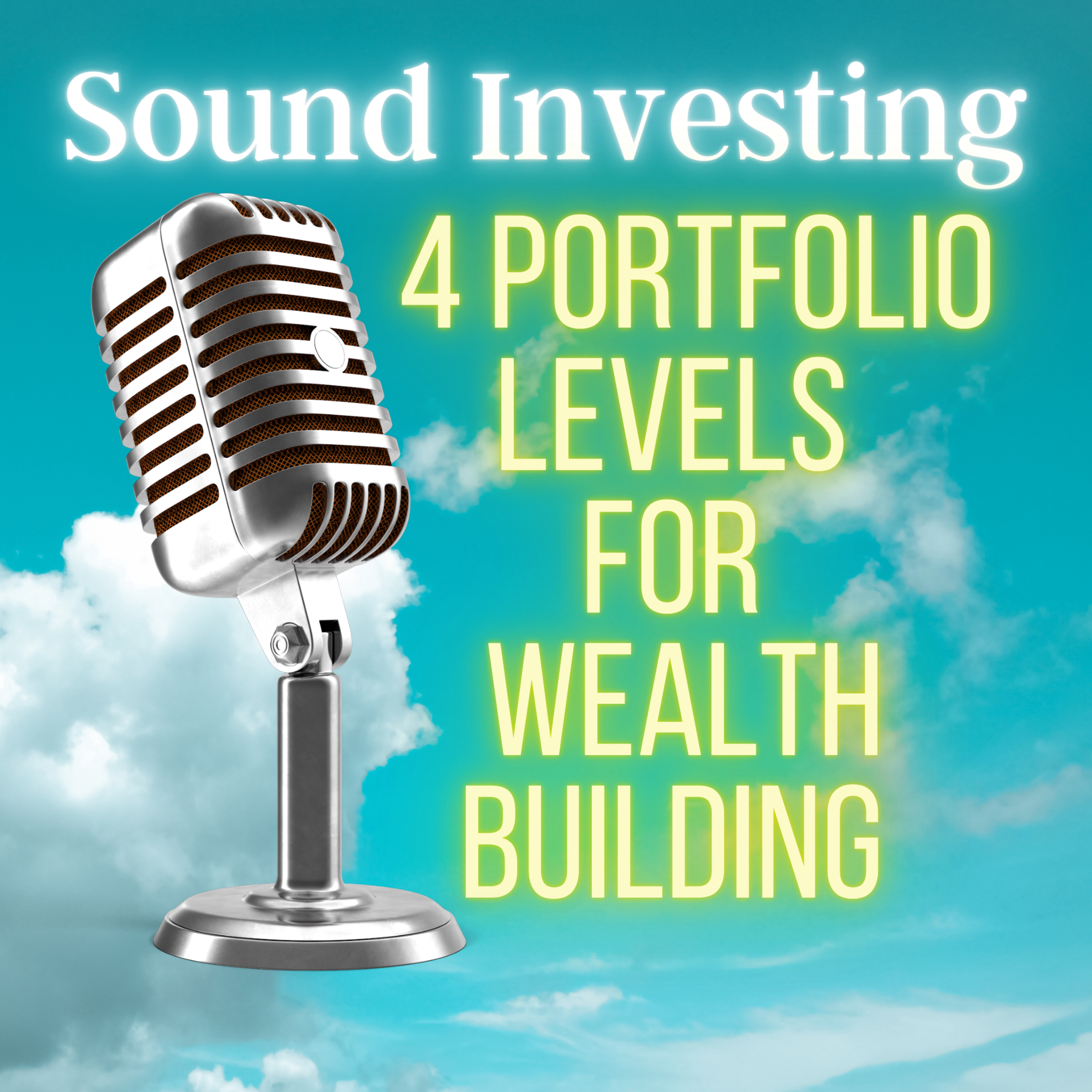 Sound Investing