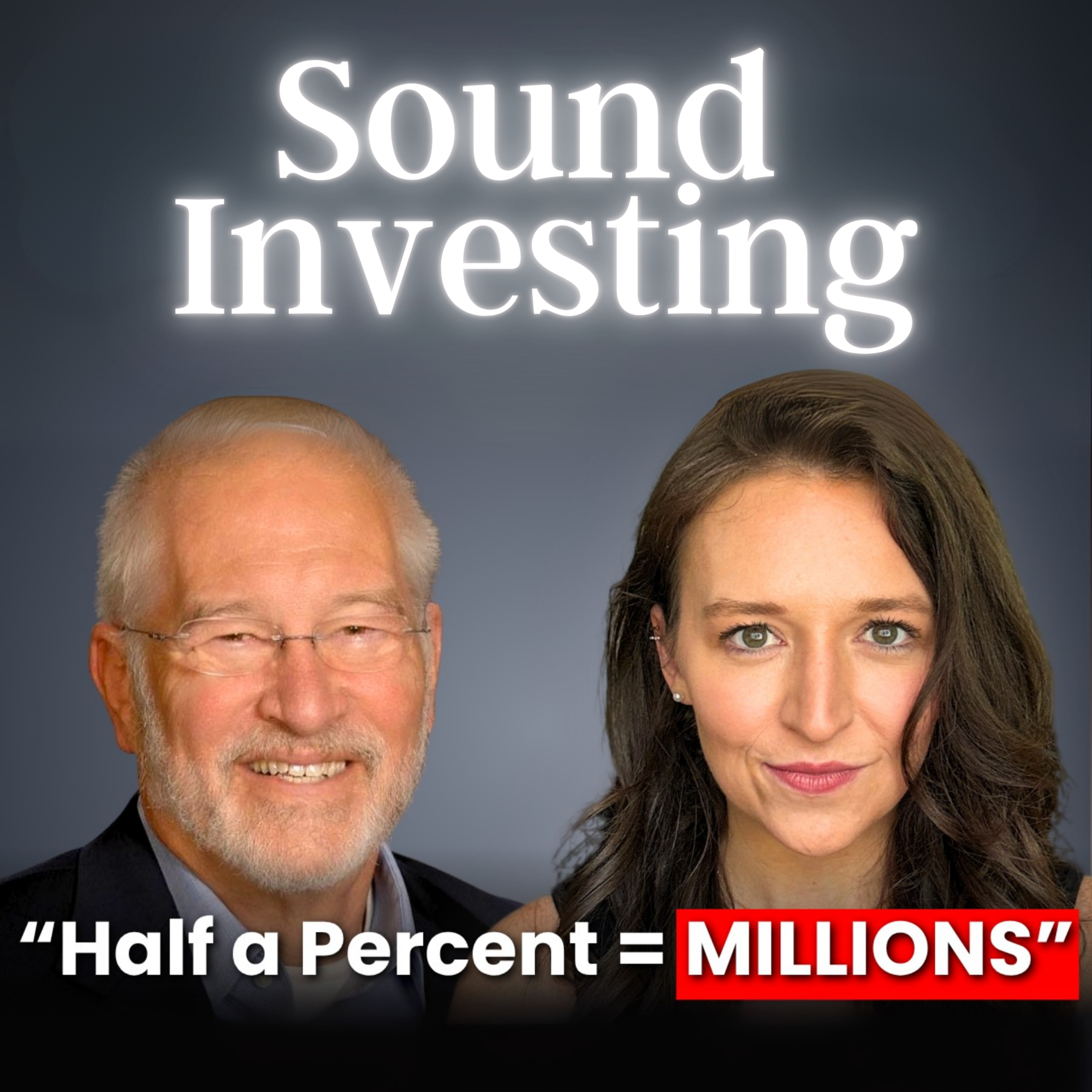 4 Portfolio Levels for Wealth Building