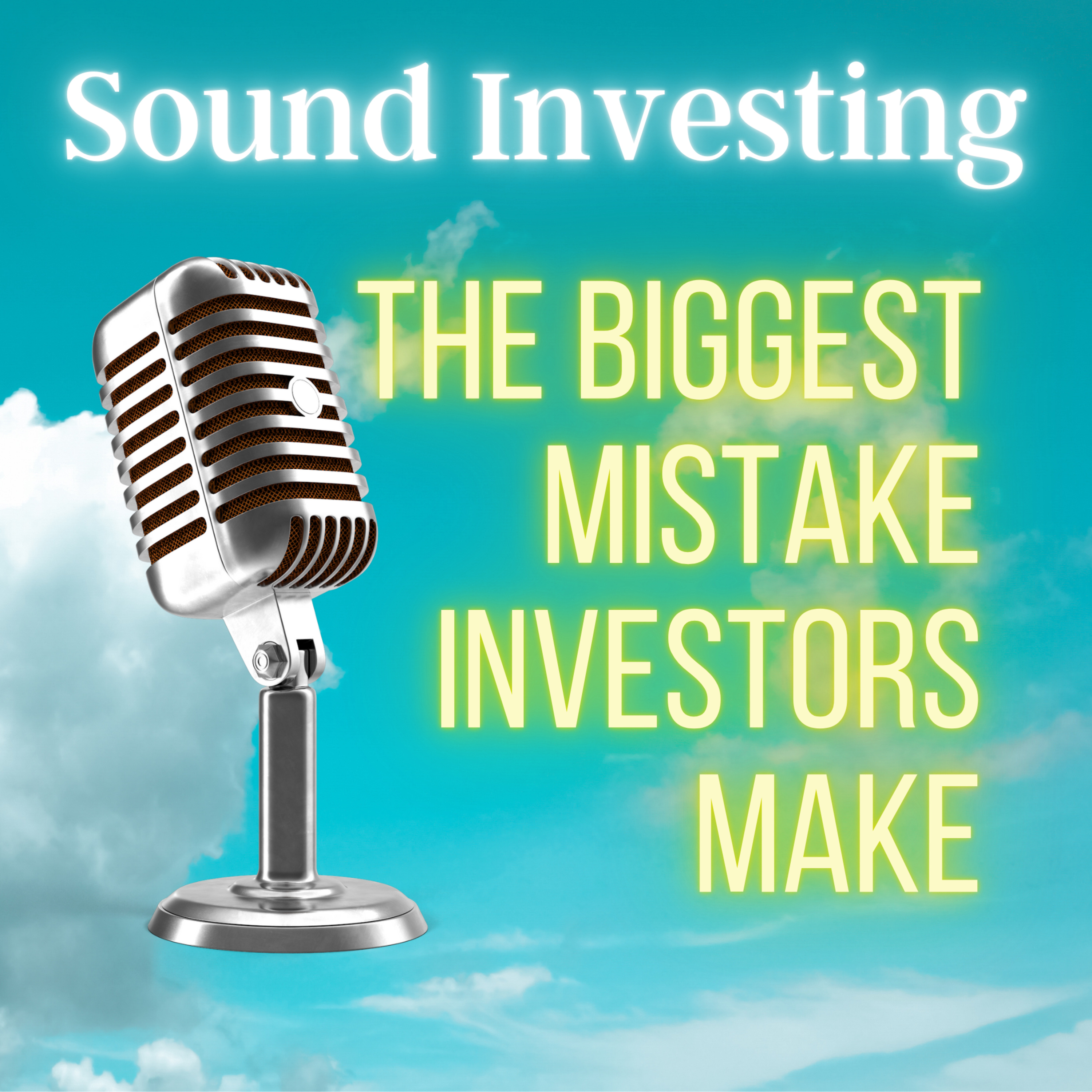 Sound Investing
