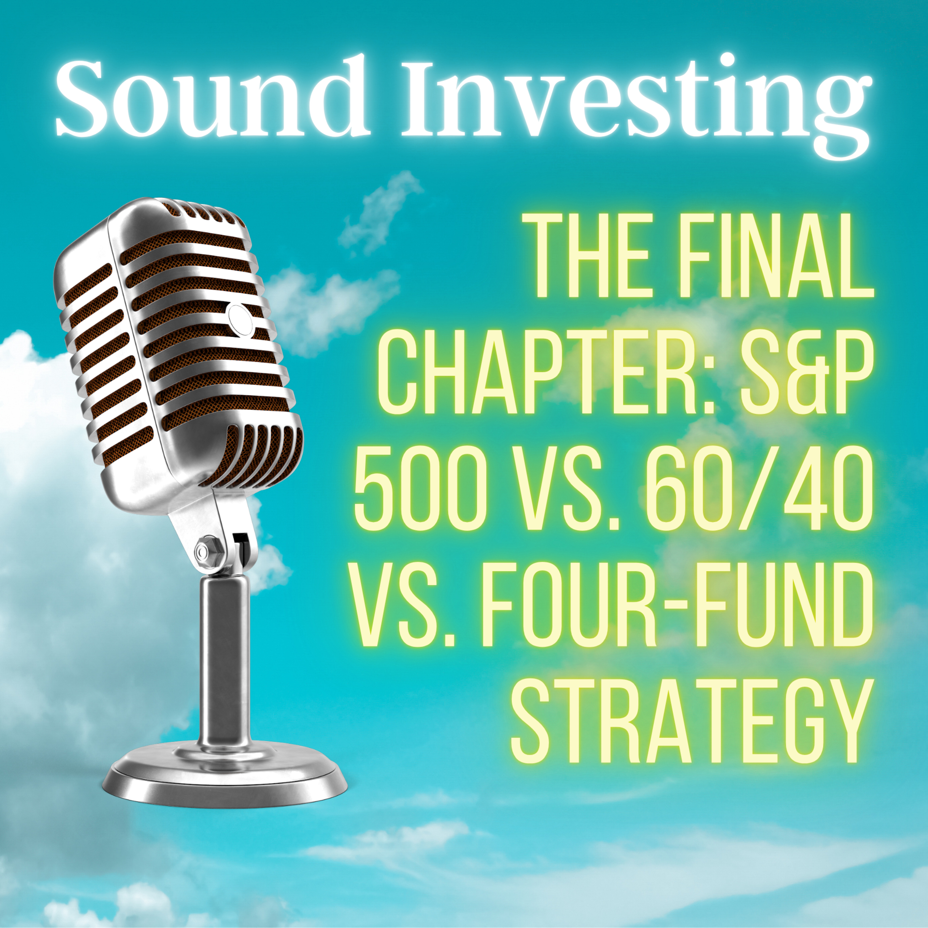 Sound Investing