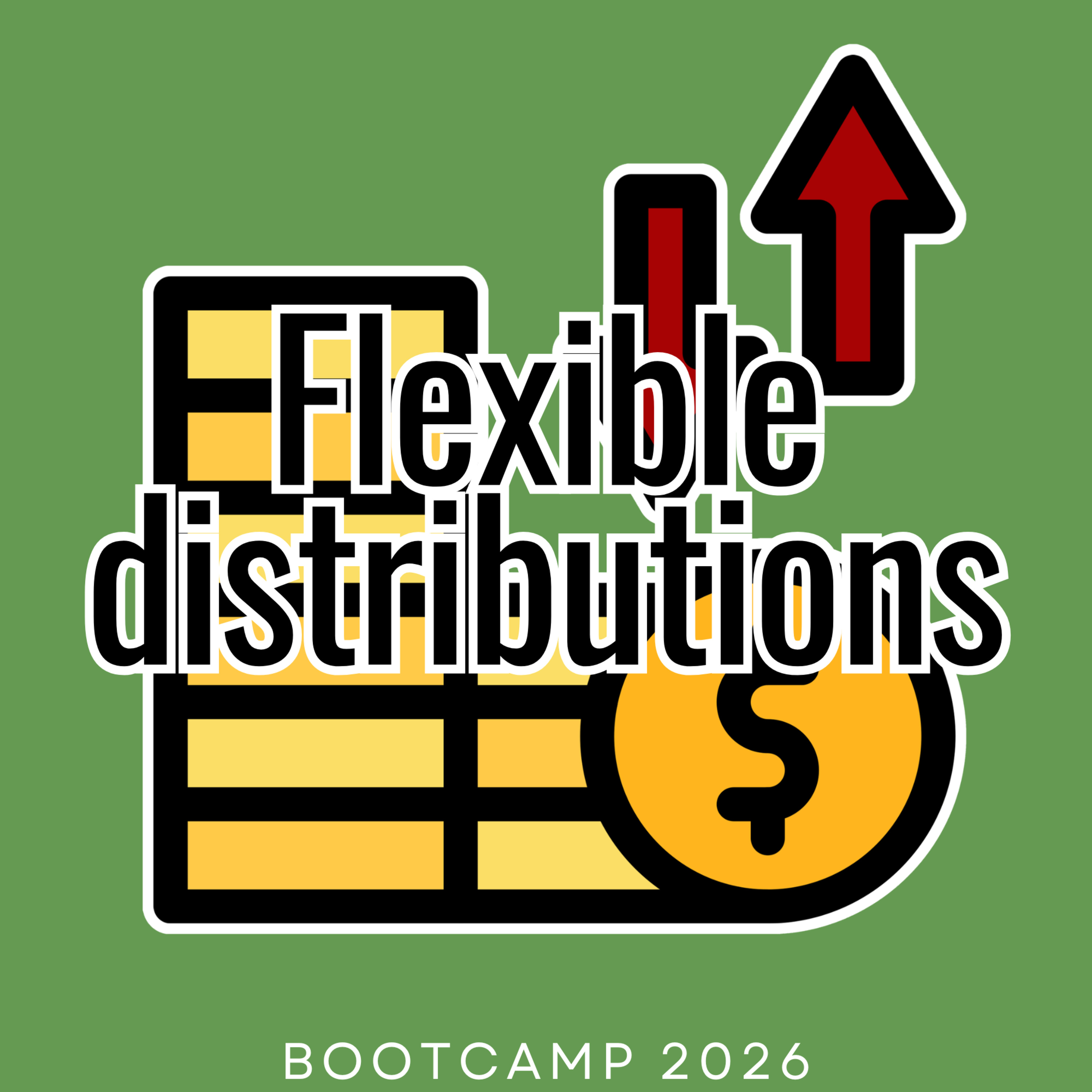 Flexible Retirement Withdrawals: Why Taking Less Can Give You More