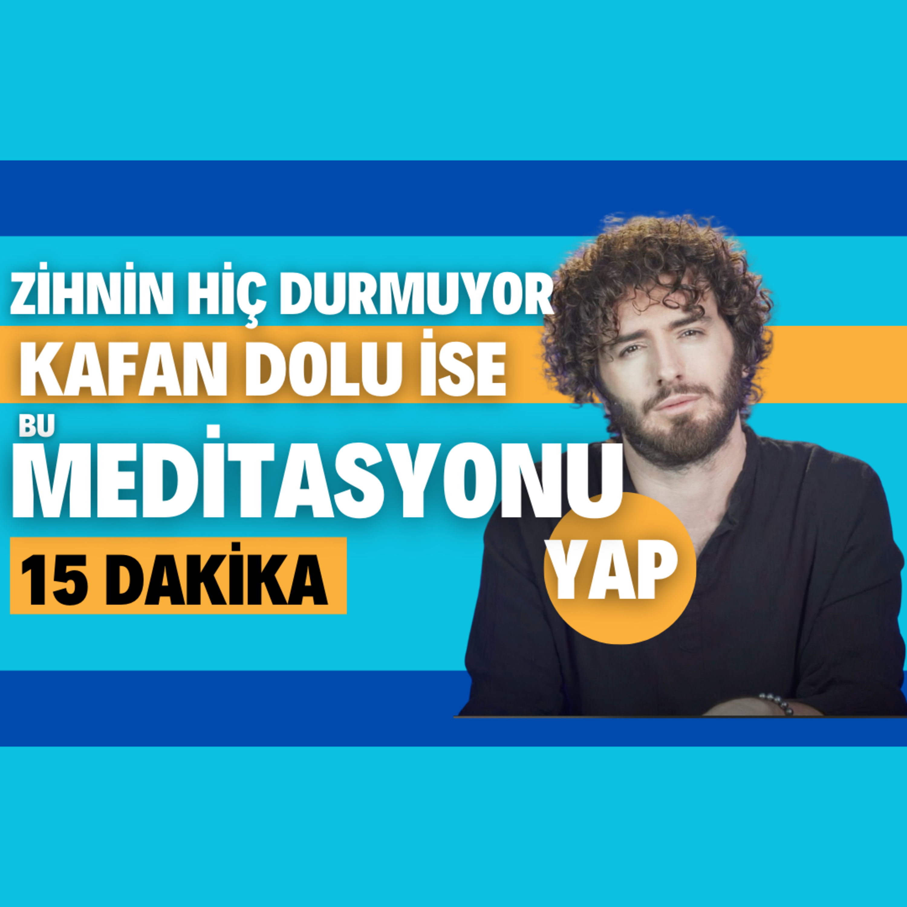 Hakan Mengüç Podcast