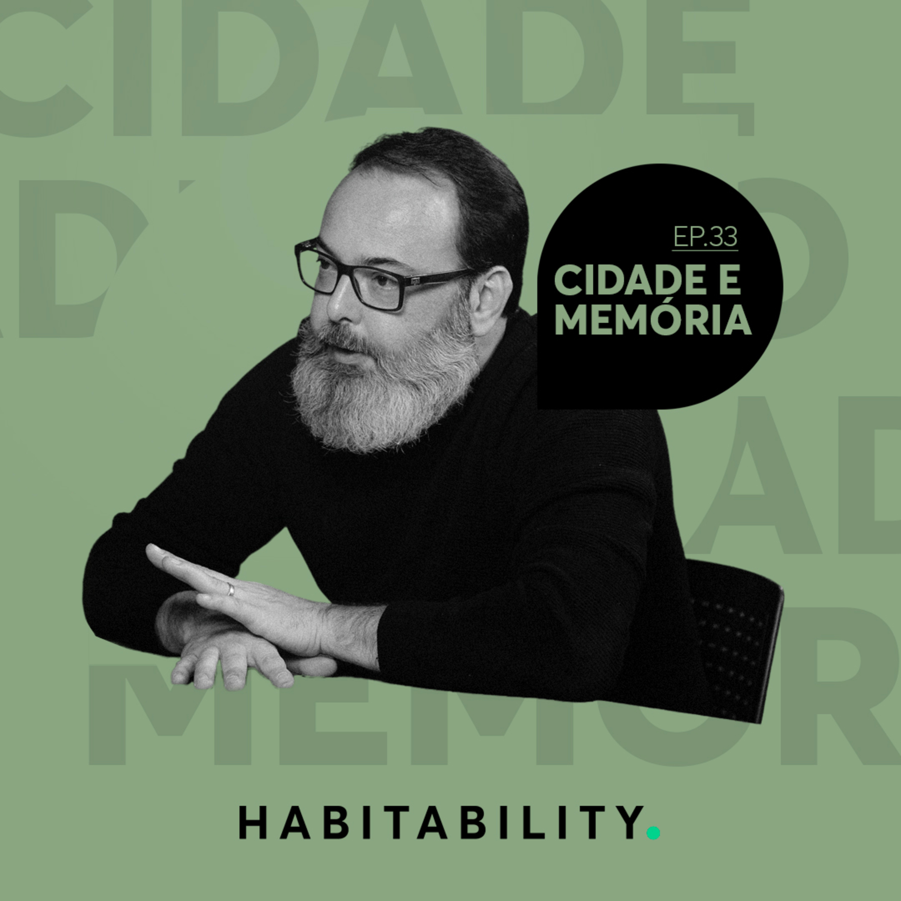 Habitability