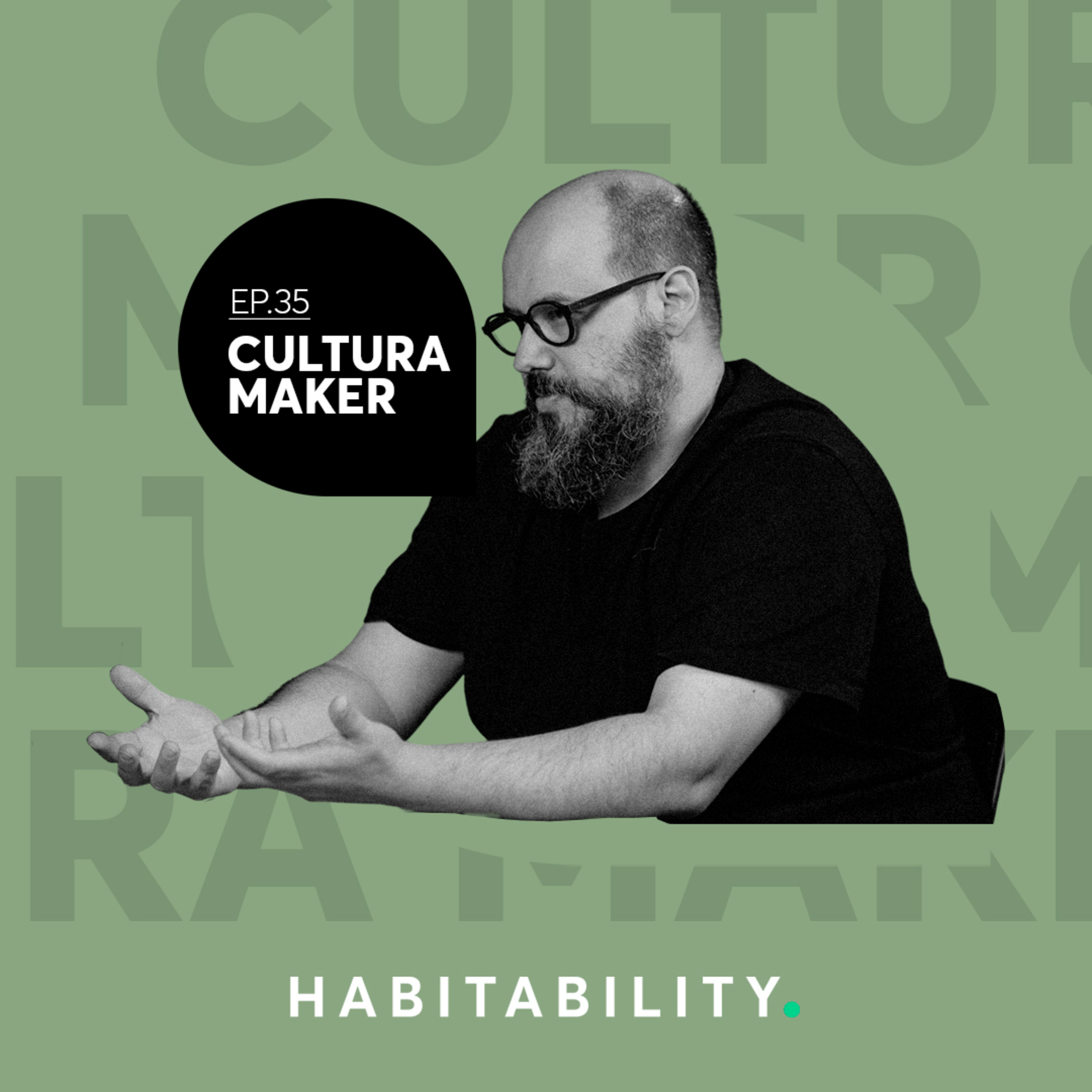 Habitability