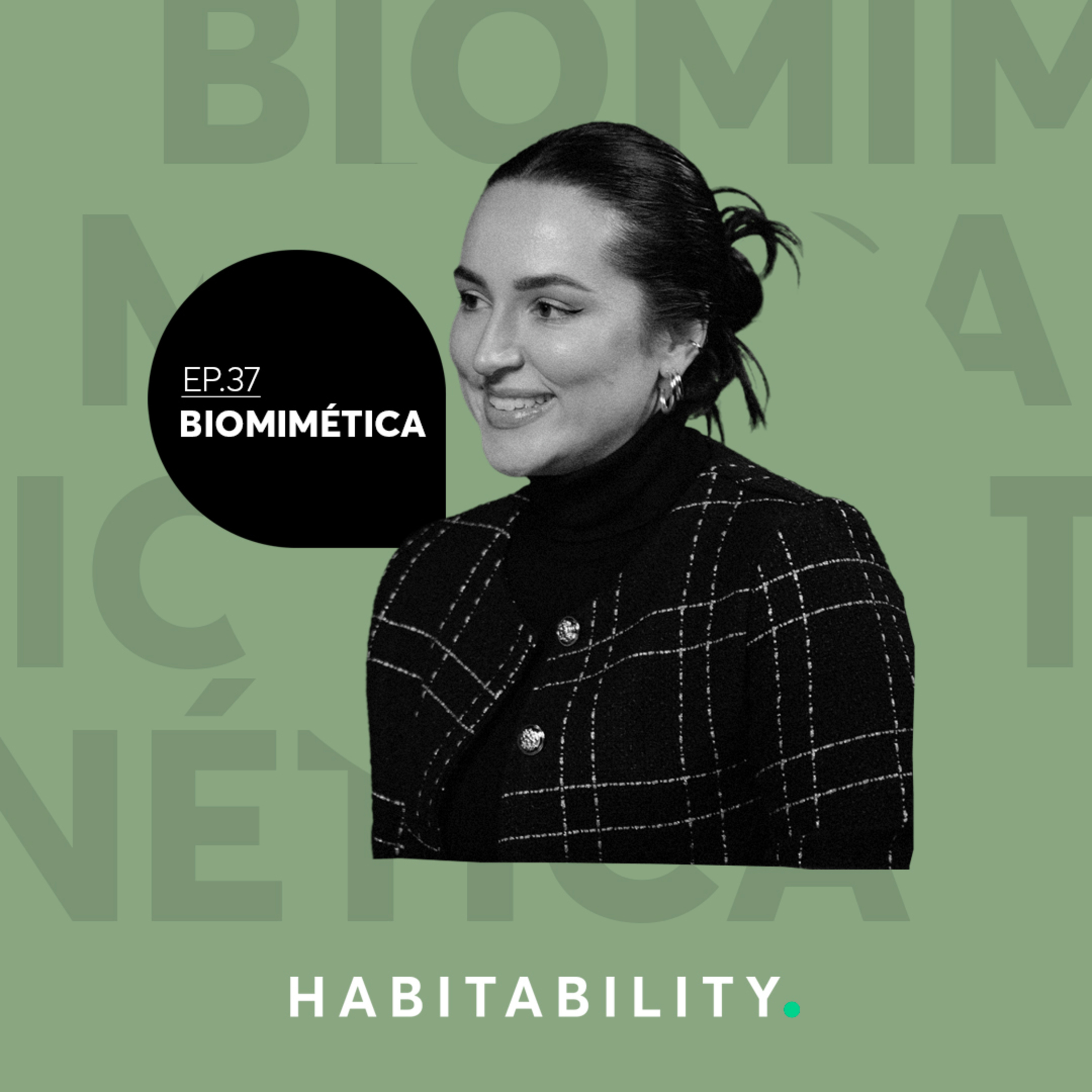 Habitability