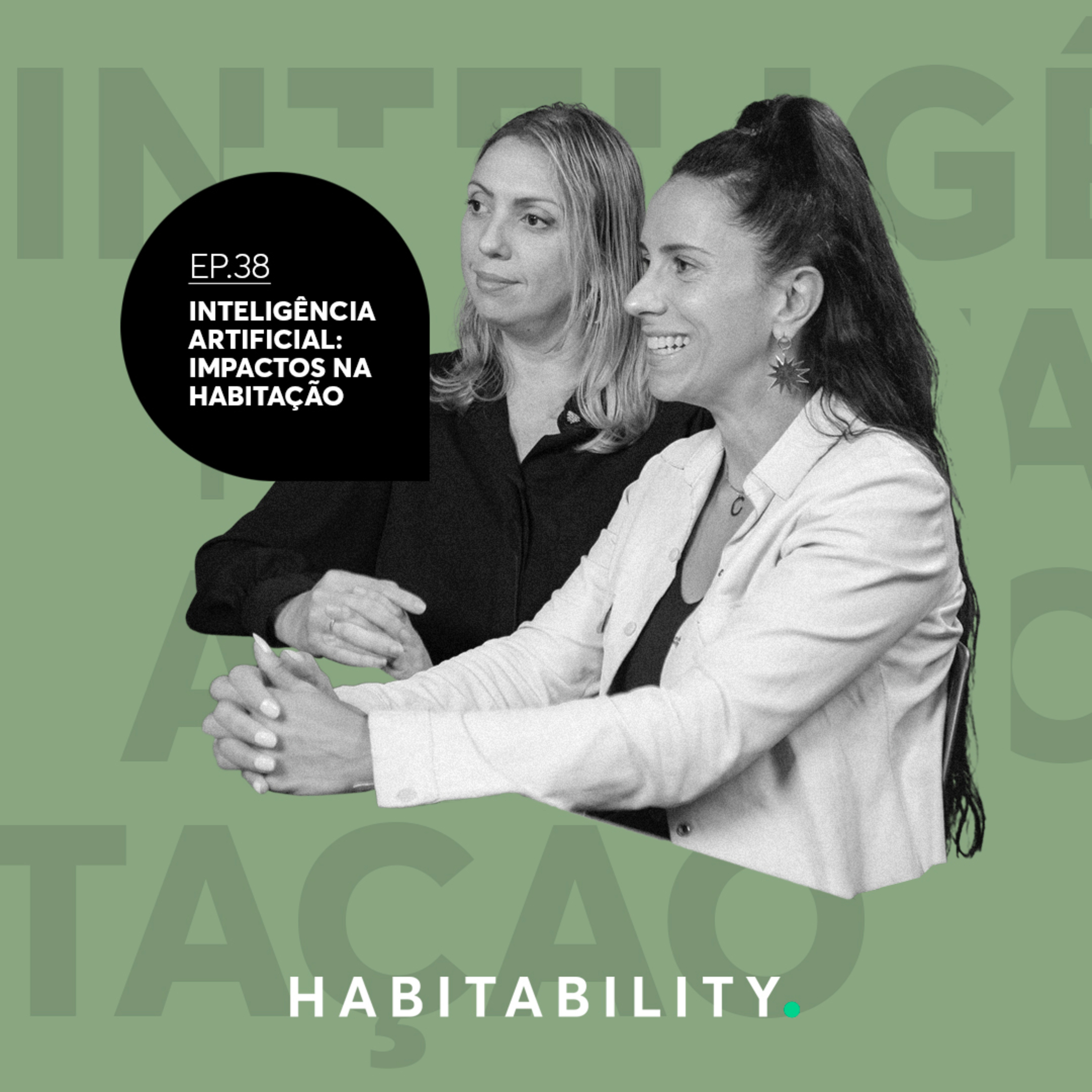 Habitability