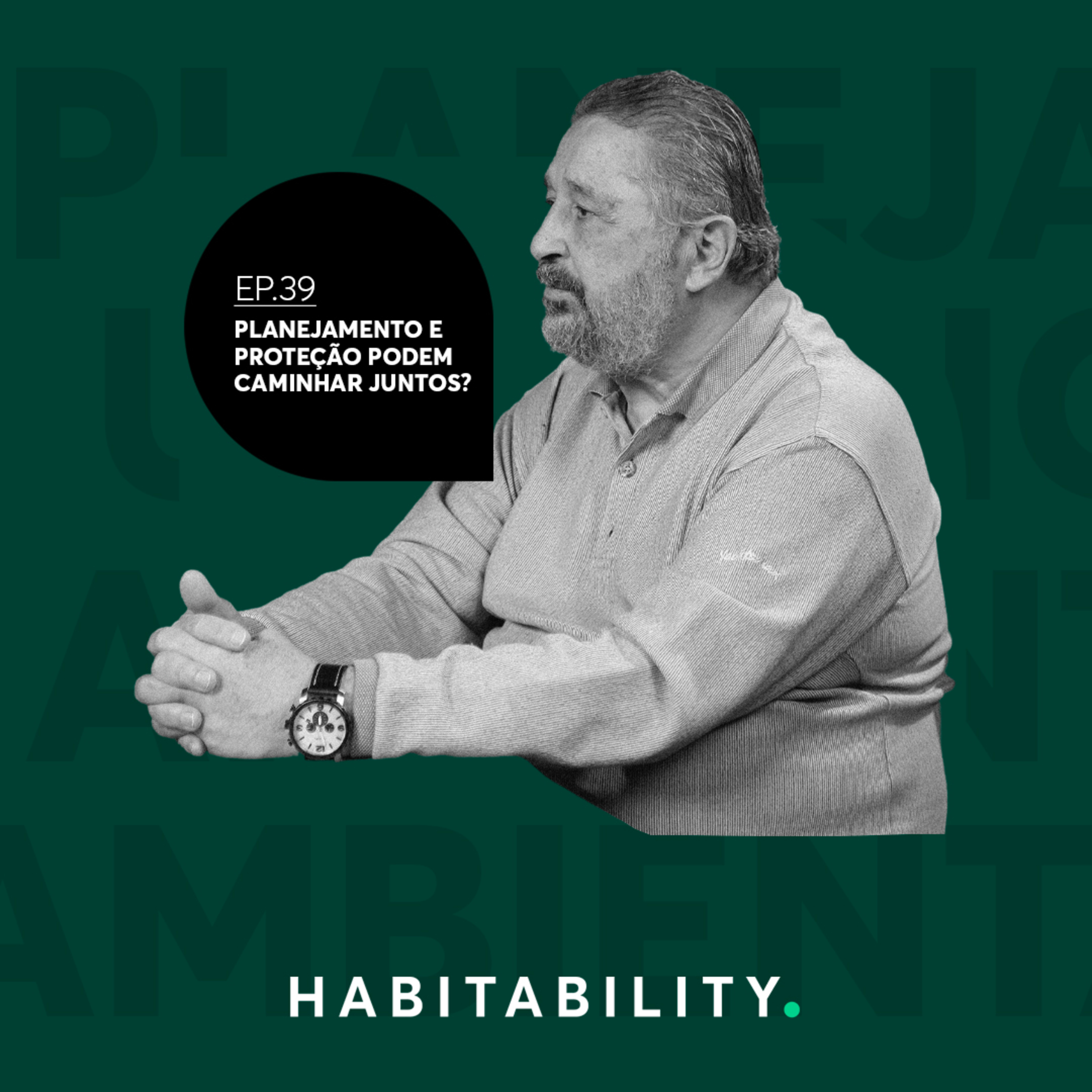 Habitability