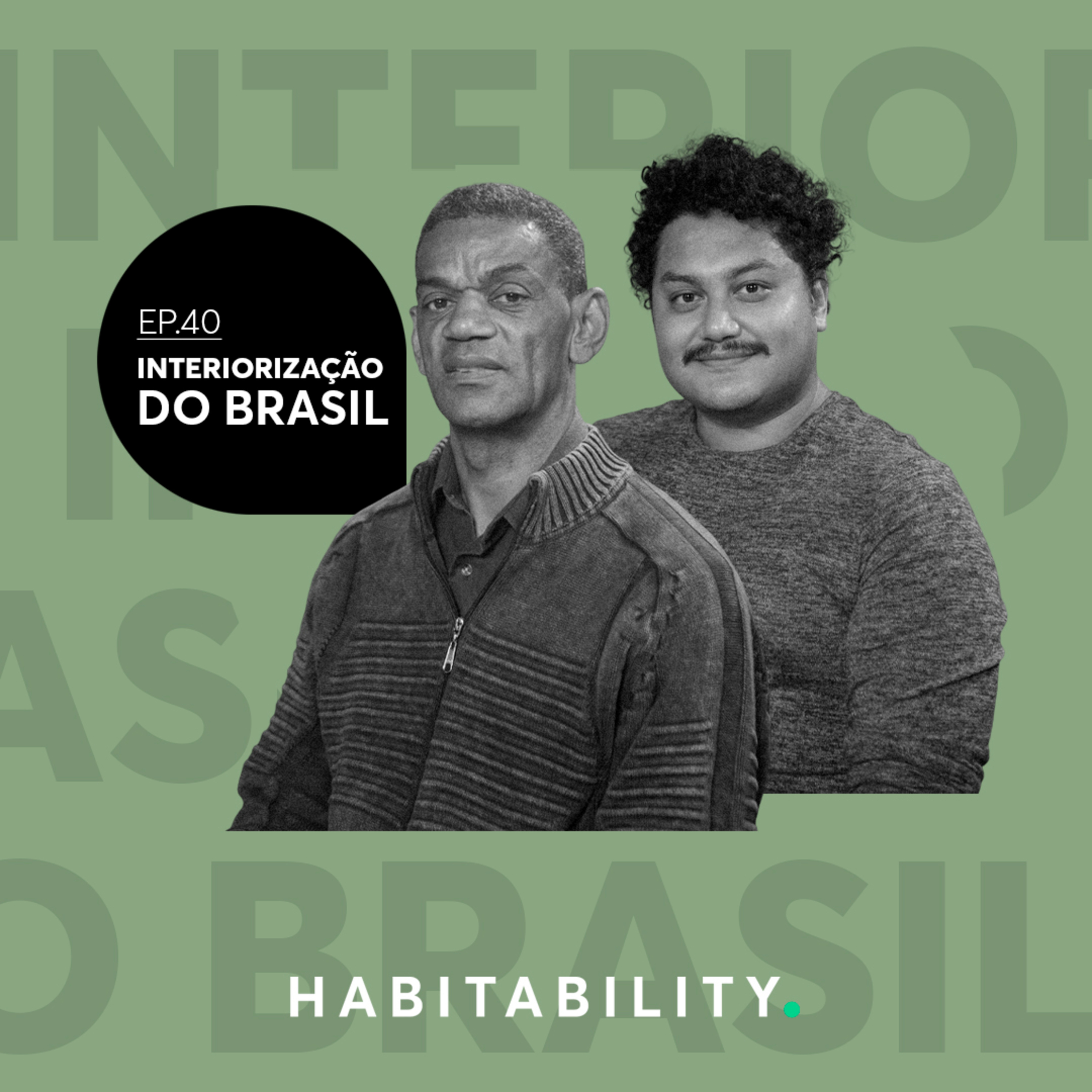 Habitability