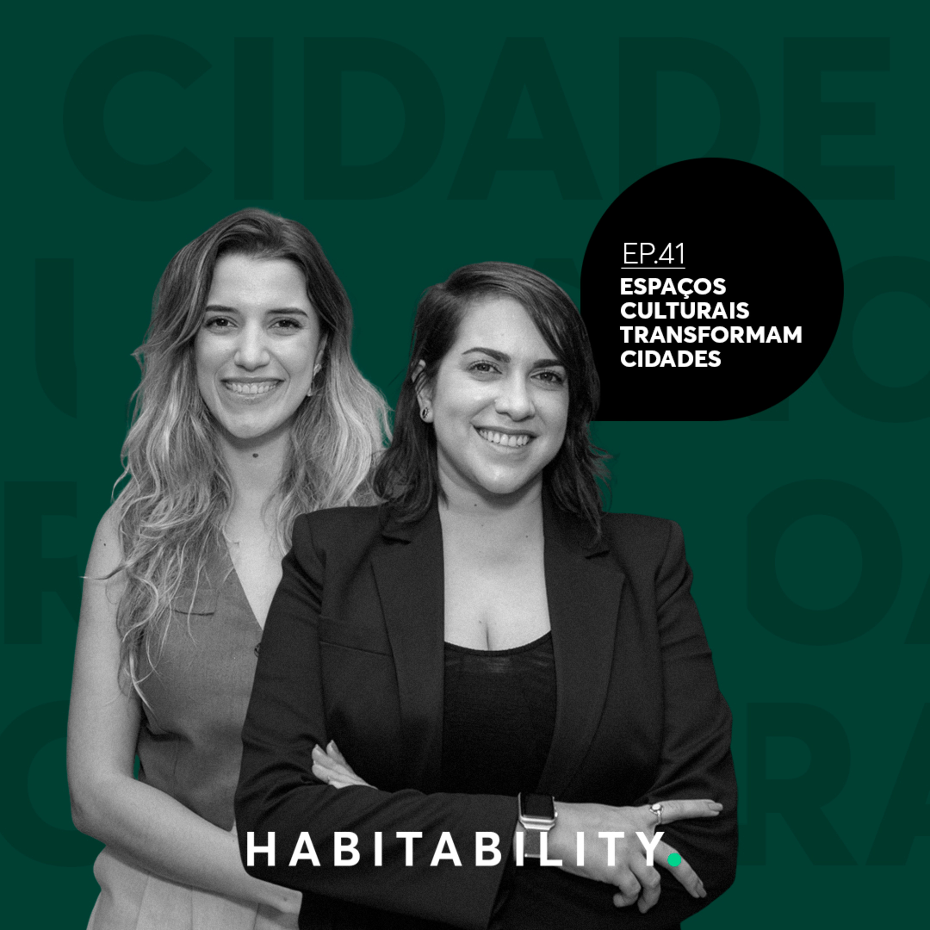 Habitability