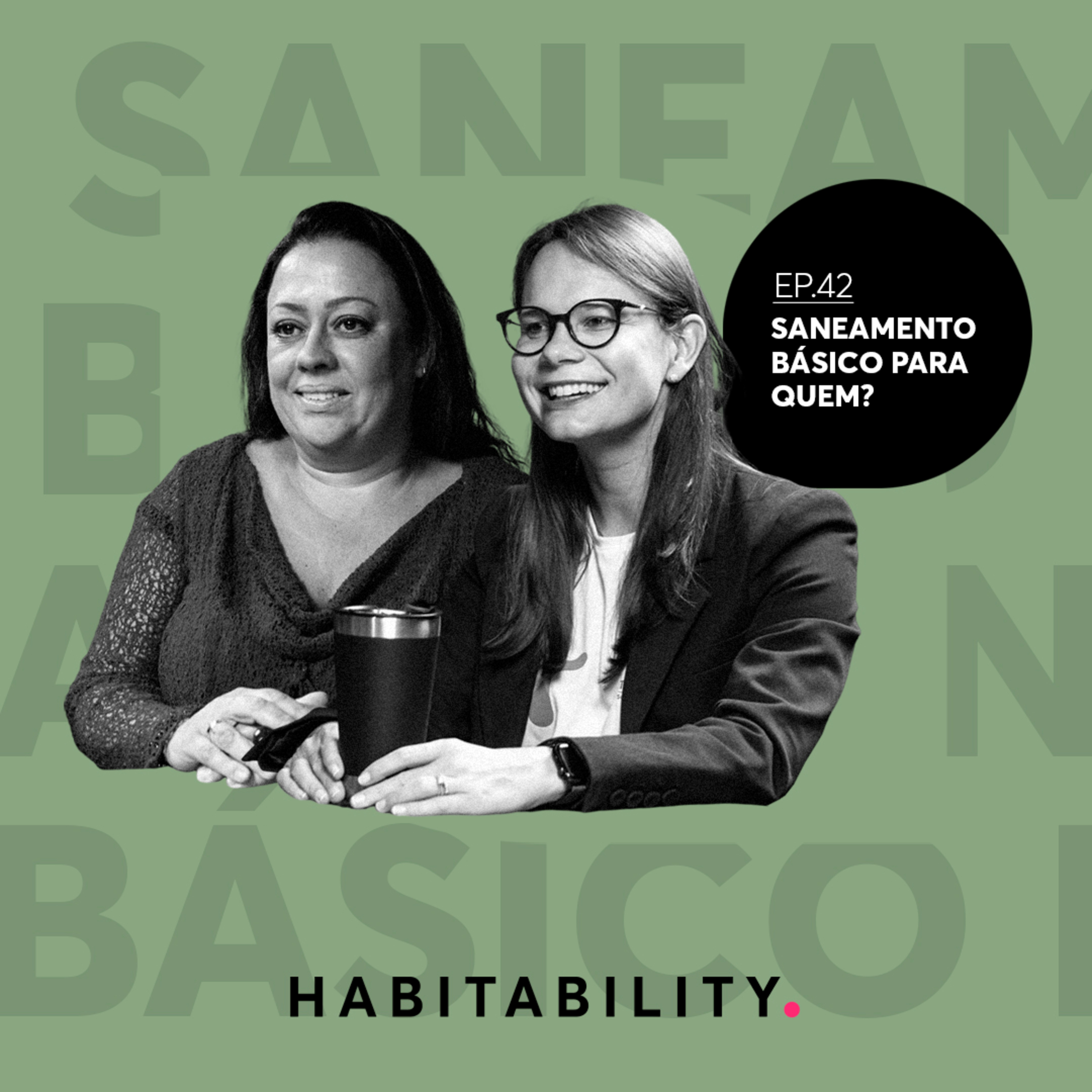 Habitability