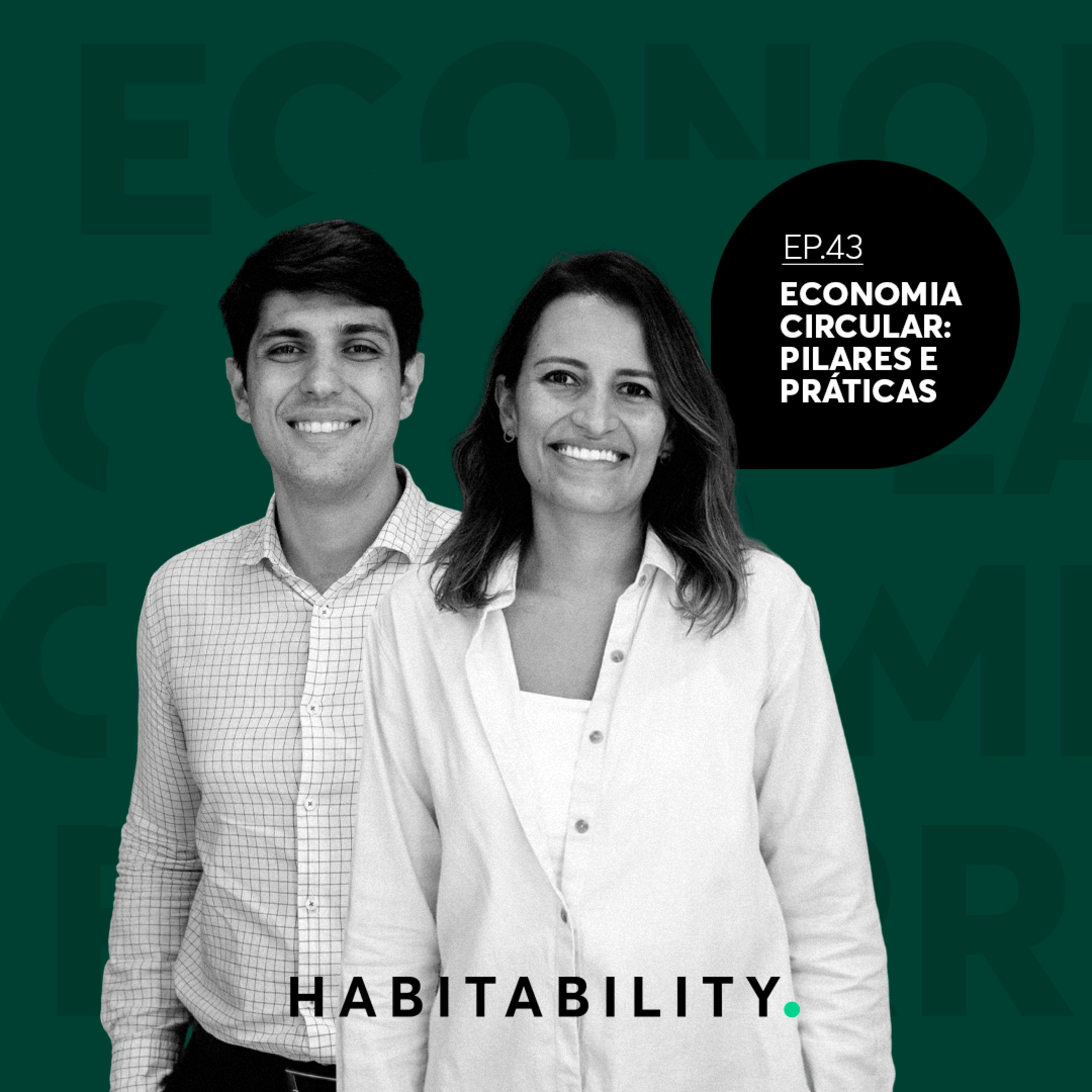 Habitability