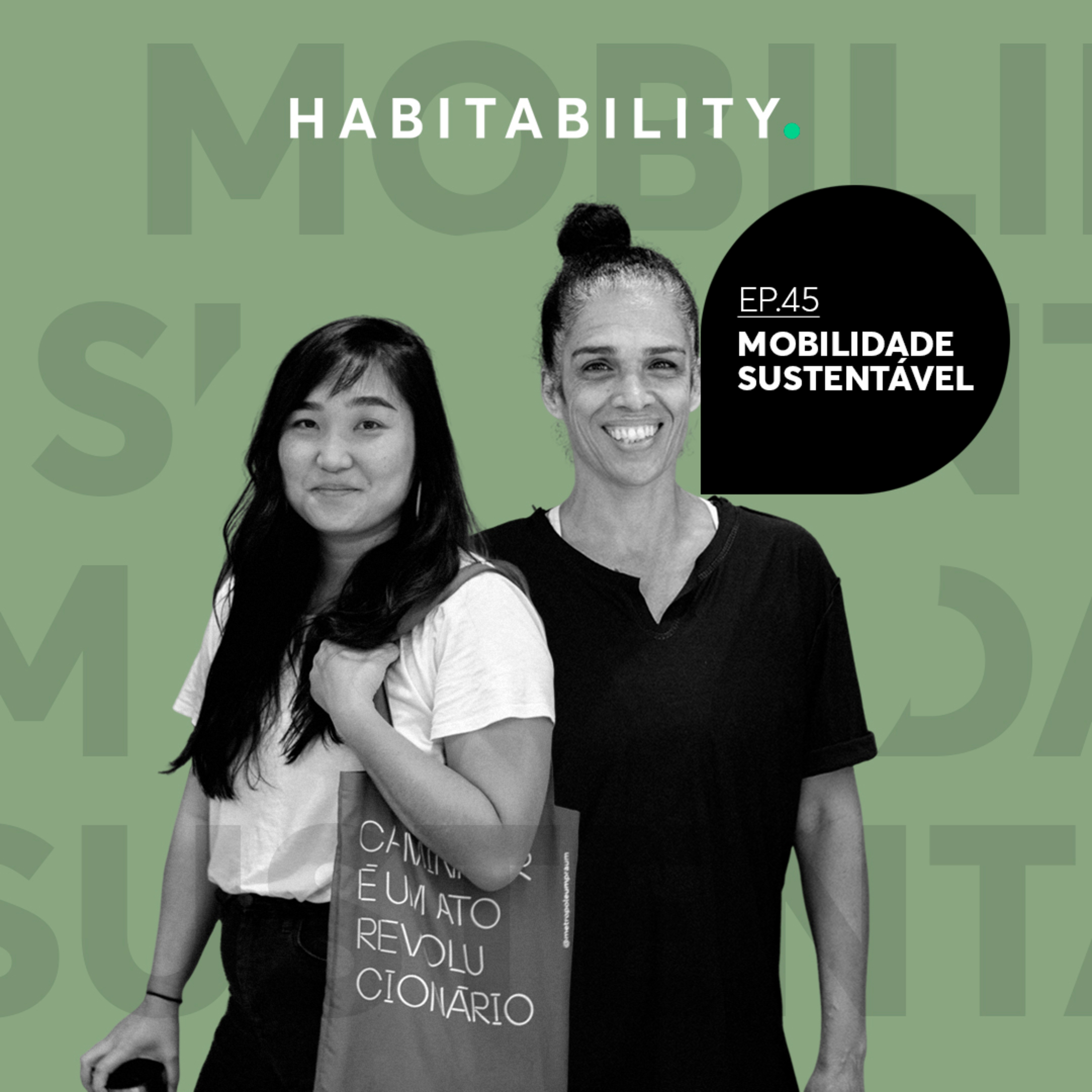 Habitability