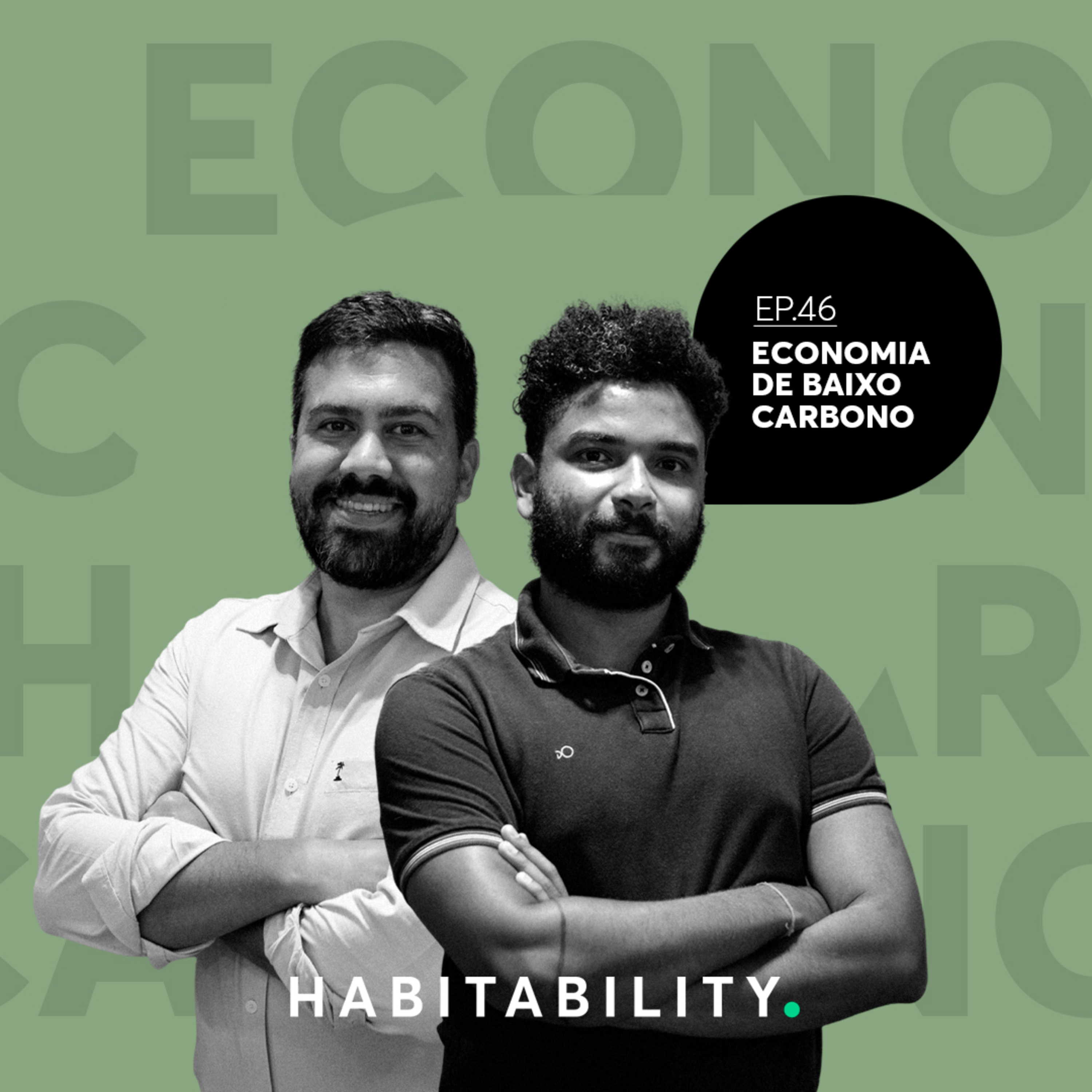 Habitability