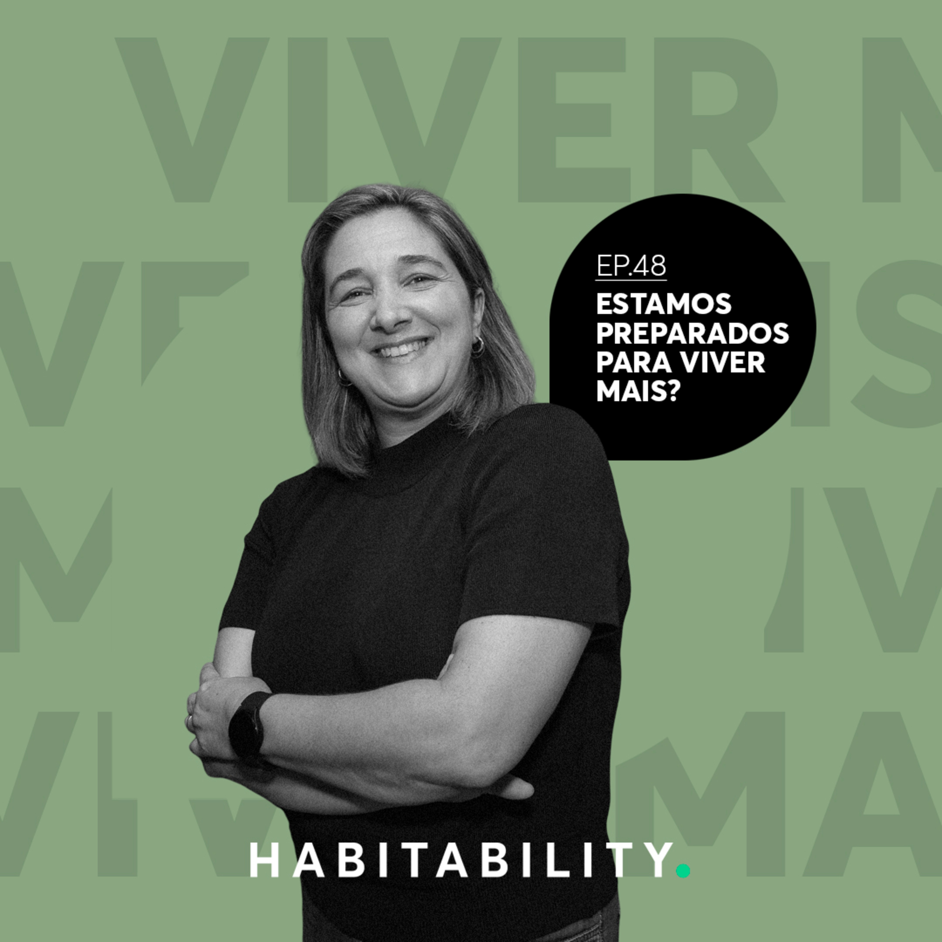 Habitability