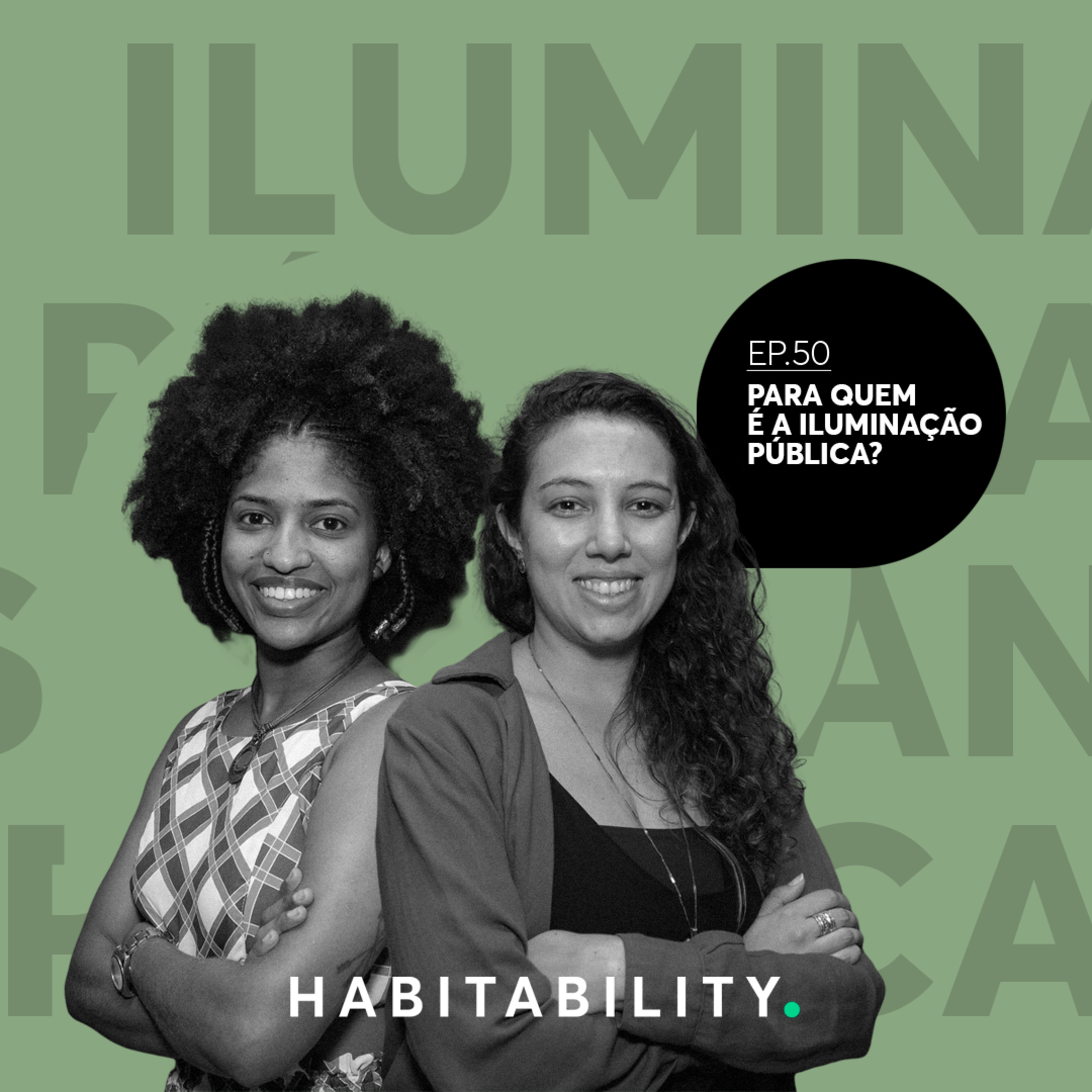 Habitability