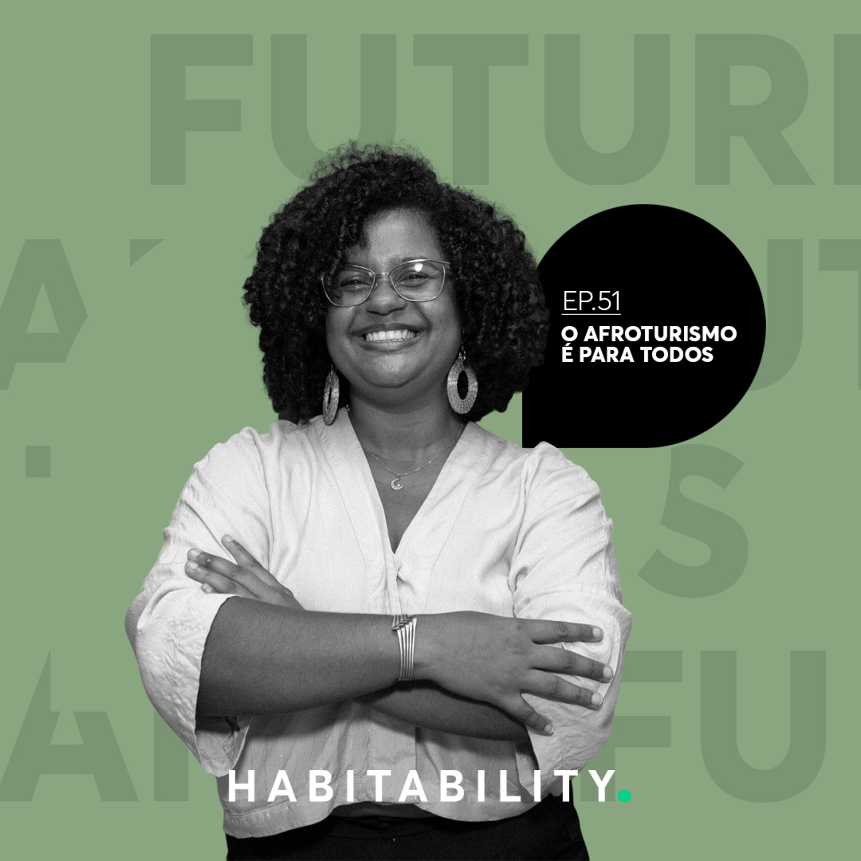 Habitability