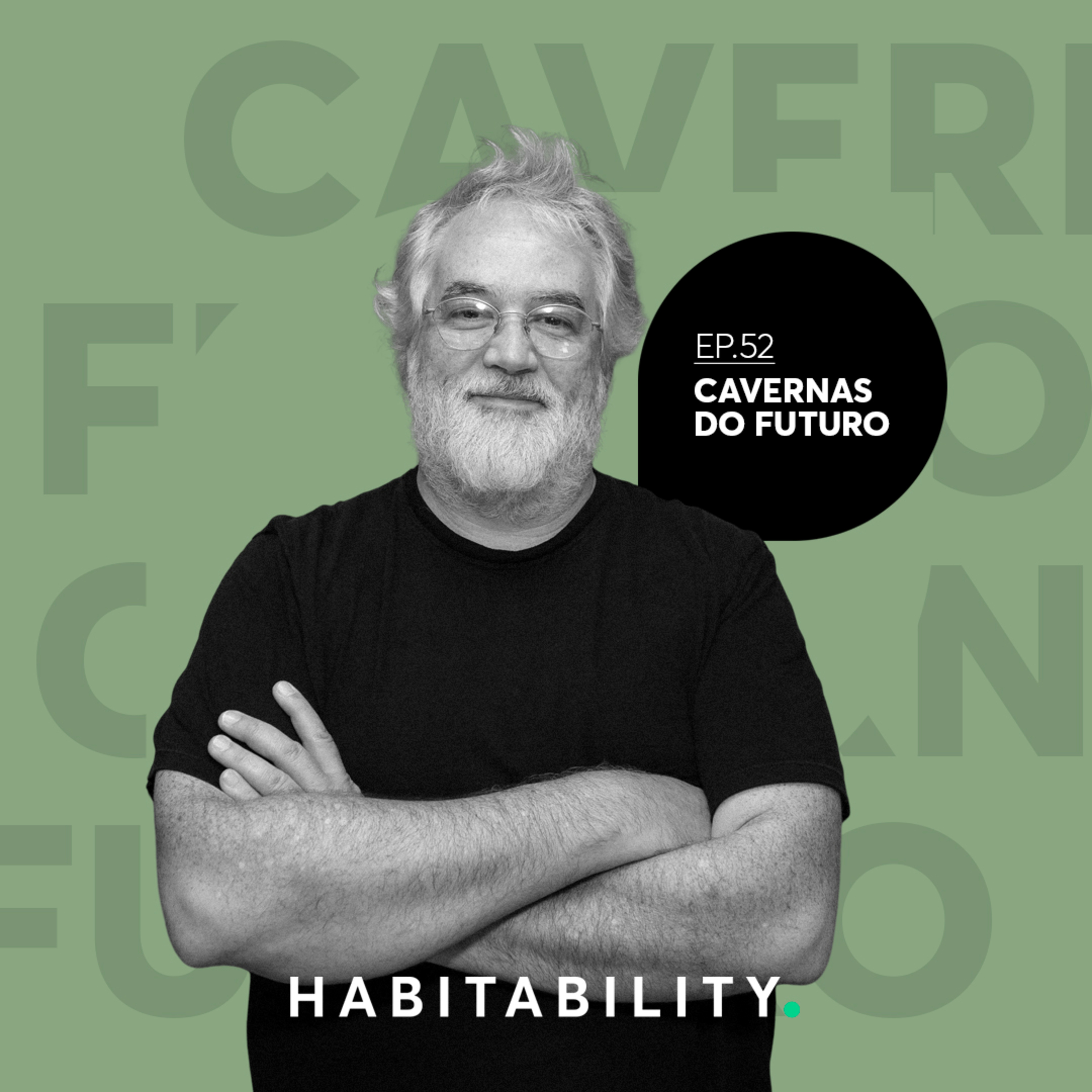 Habitability