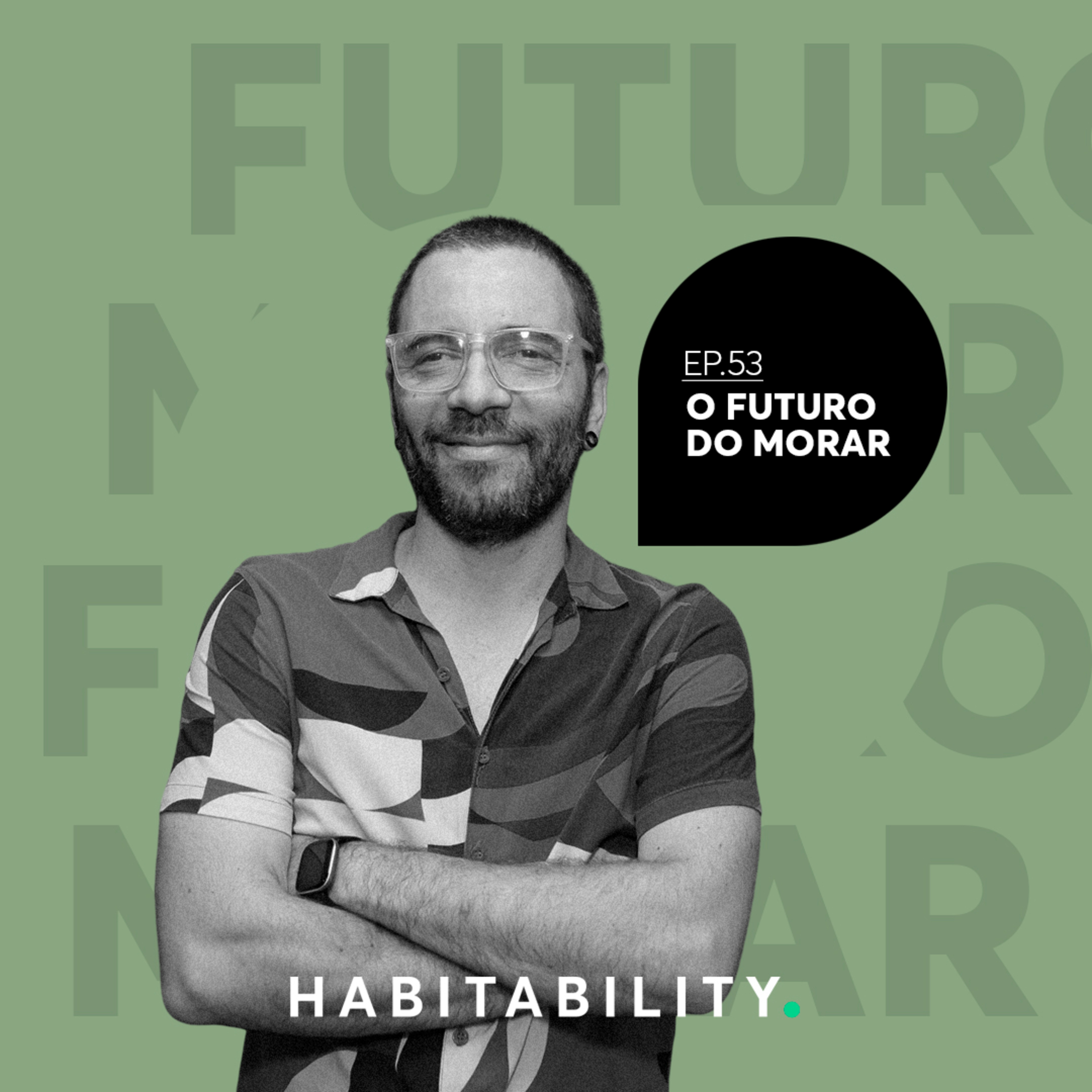 Habitability