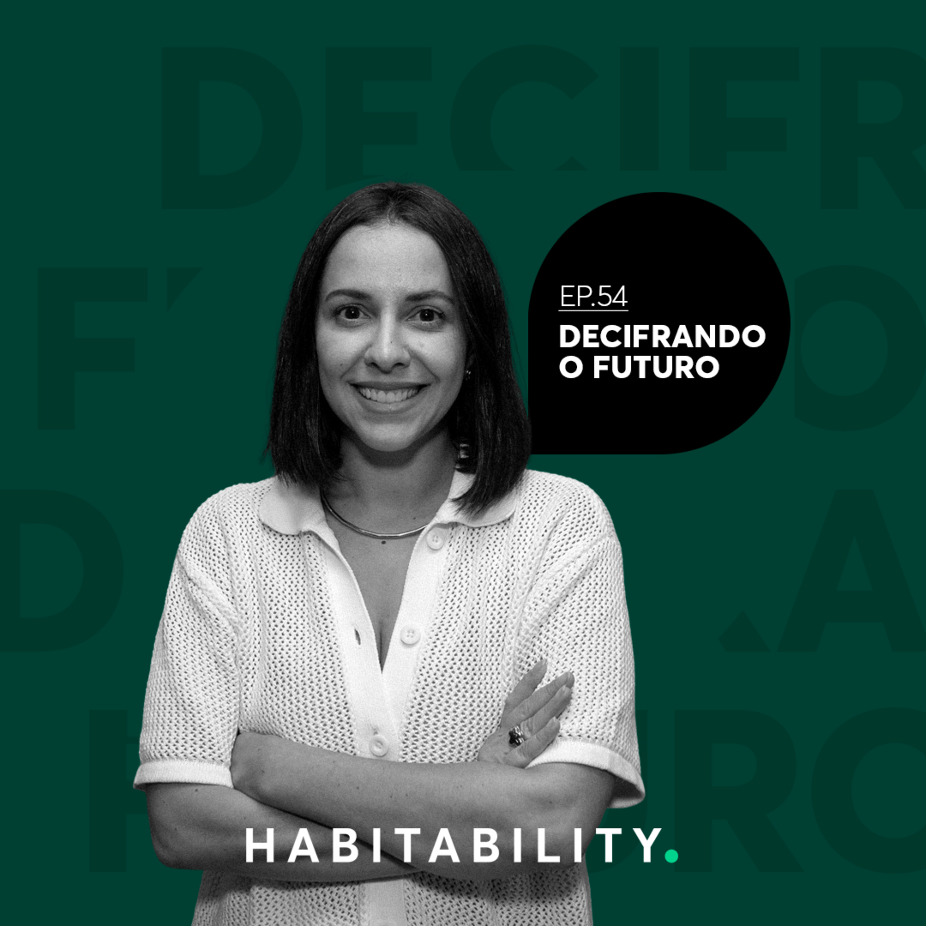 Habitability