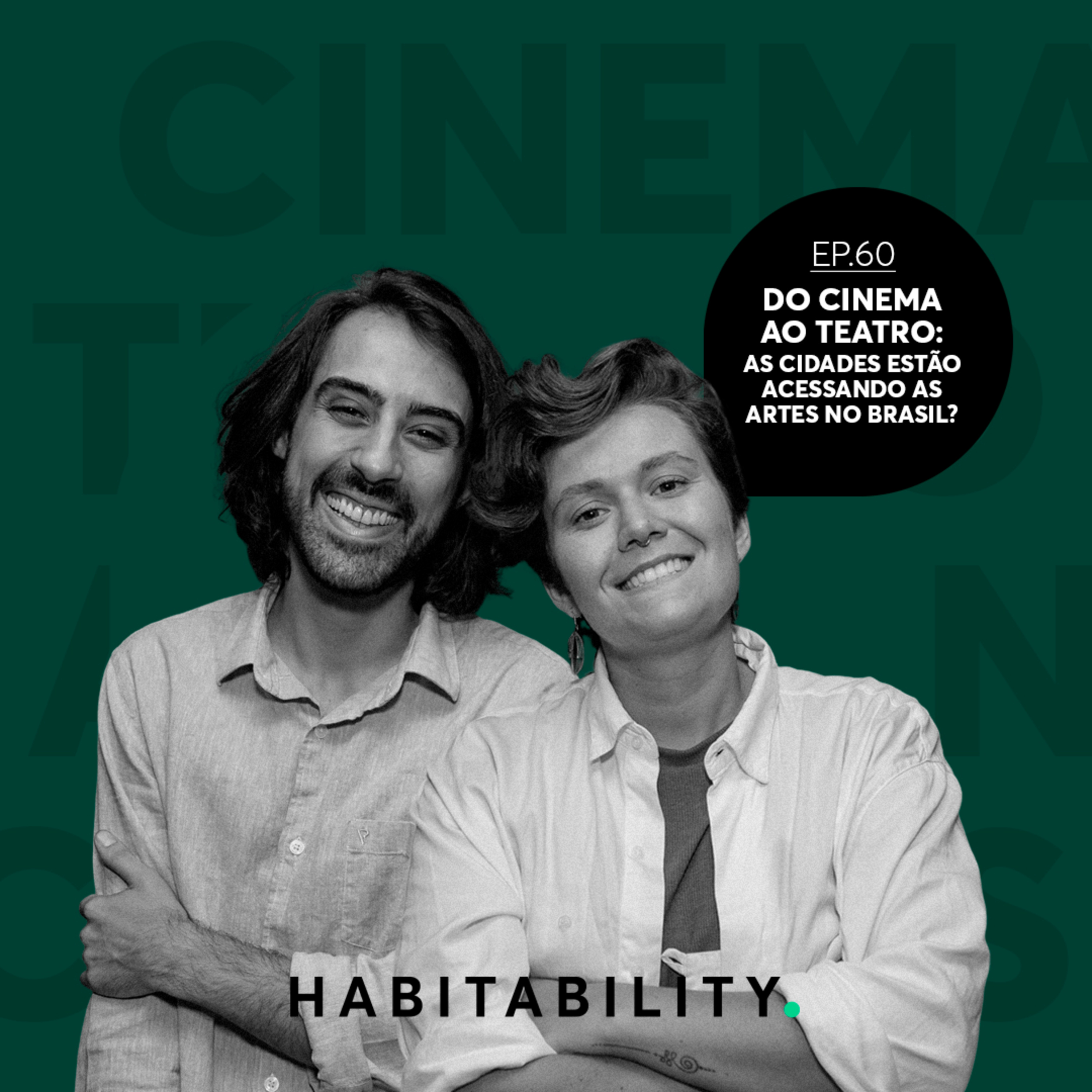 Habitability