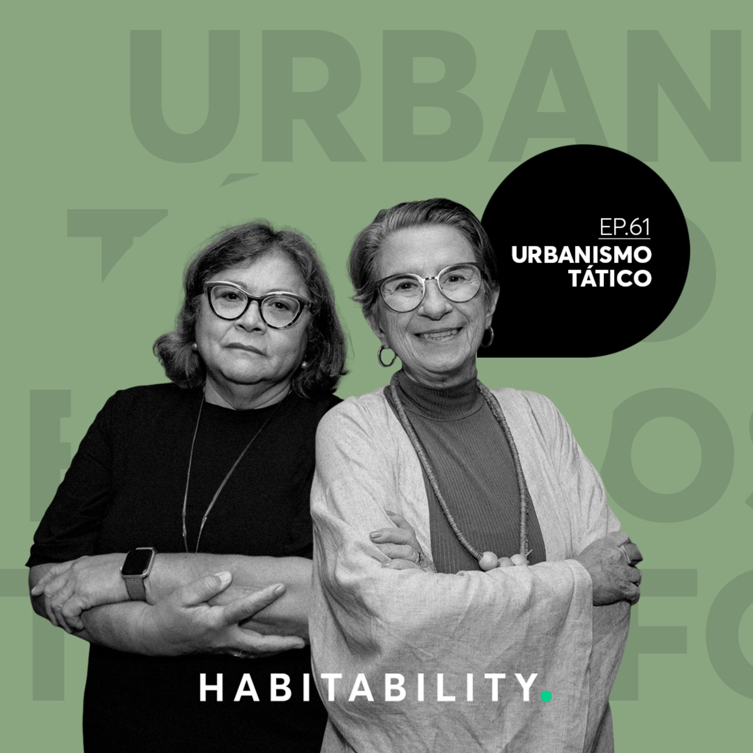 Habitability