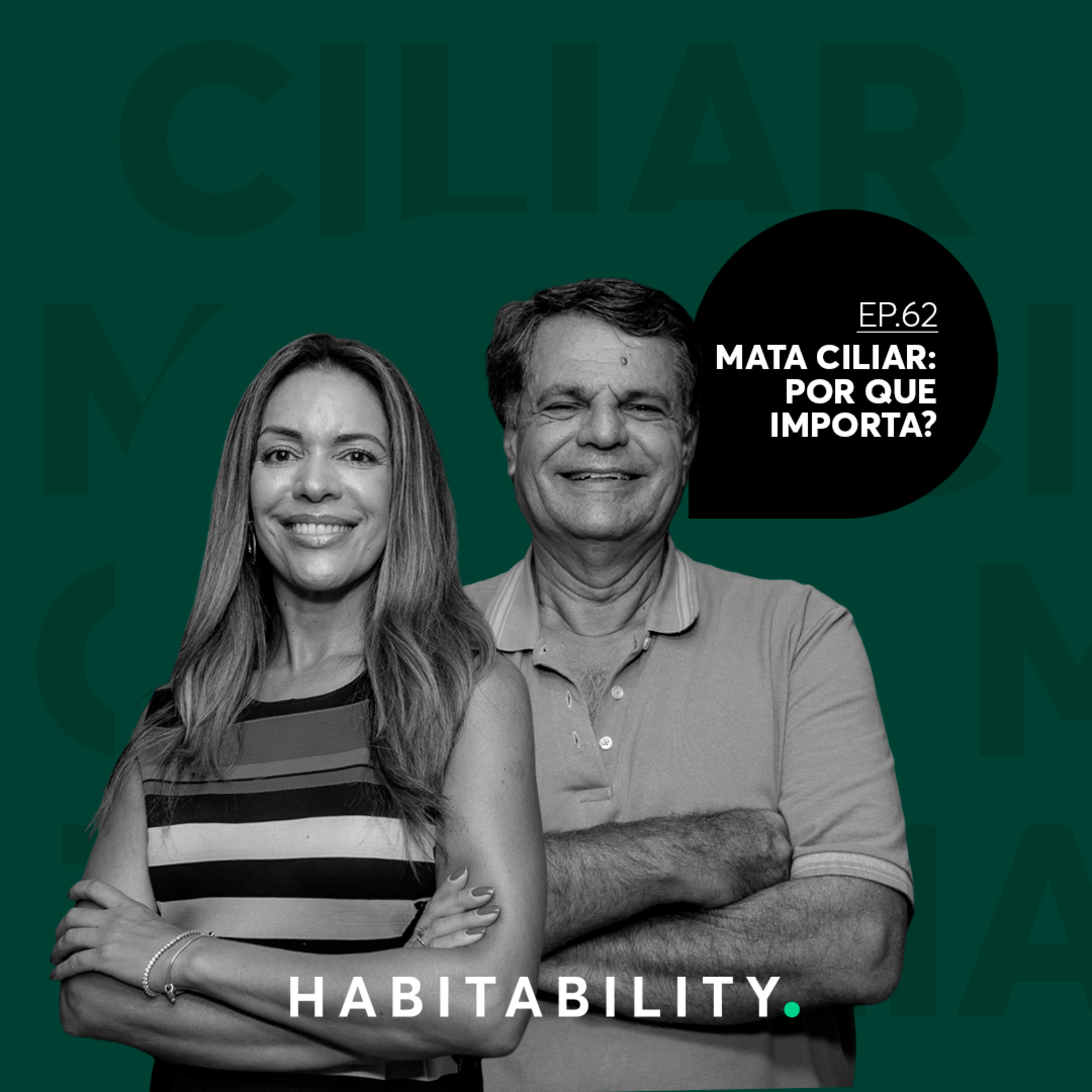 Habitability