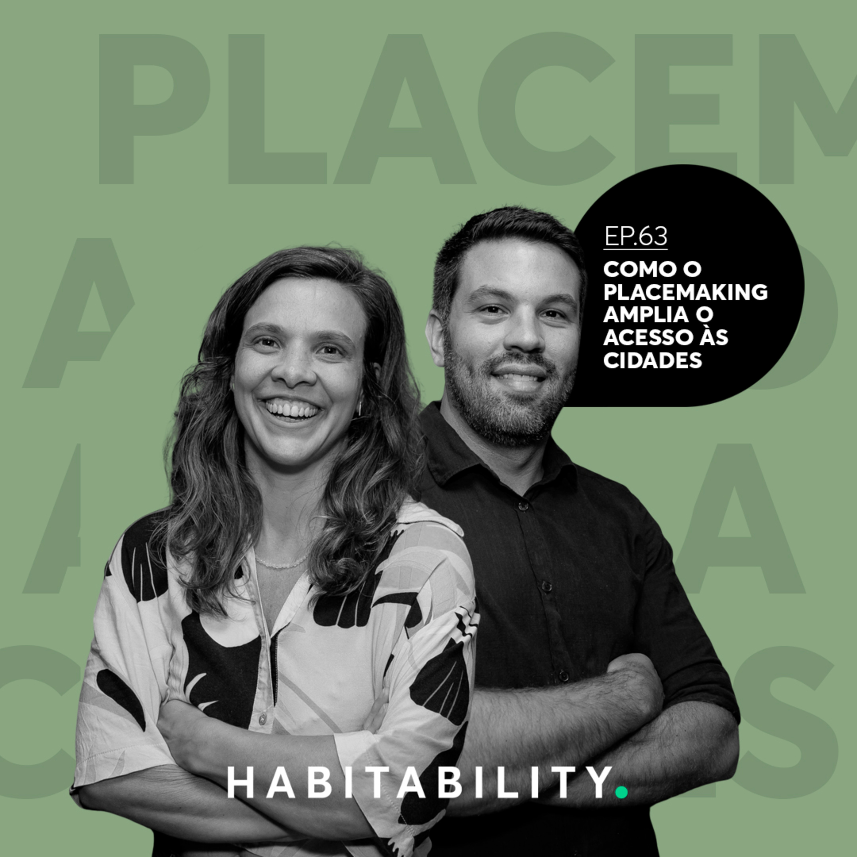 Habitability