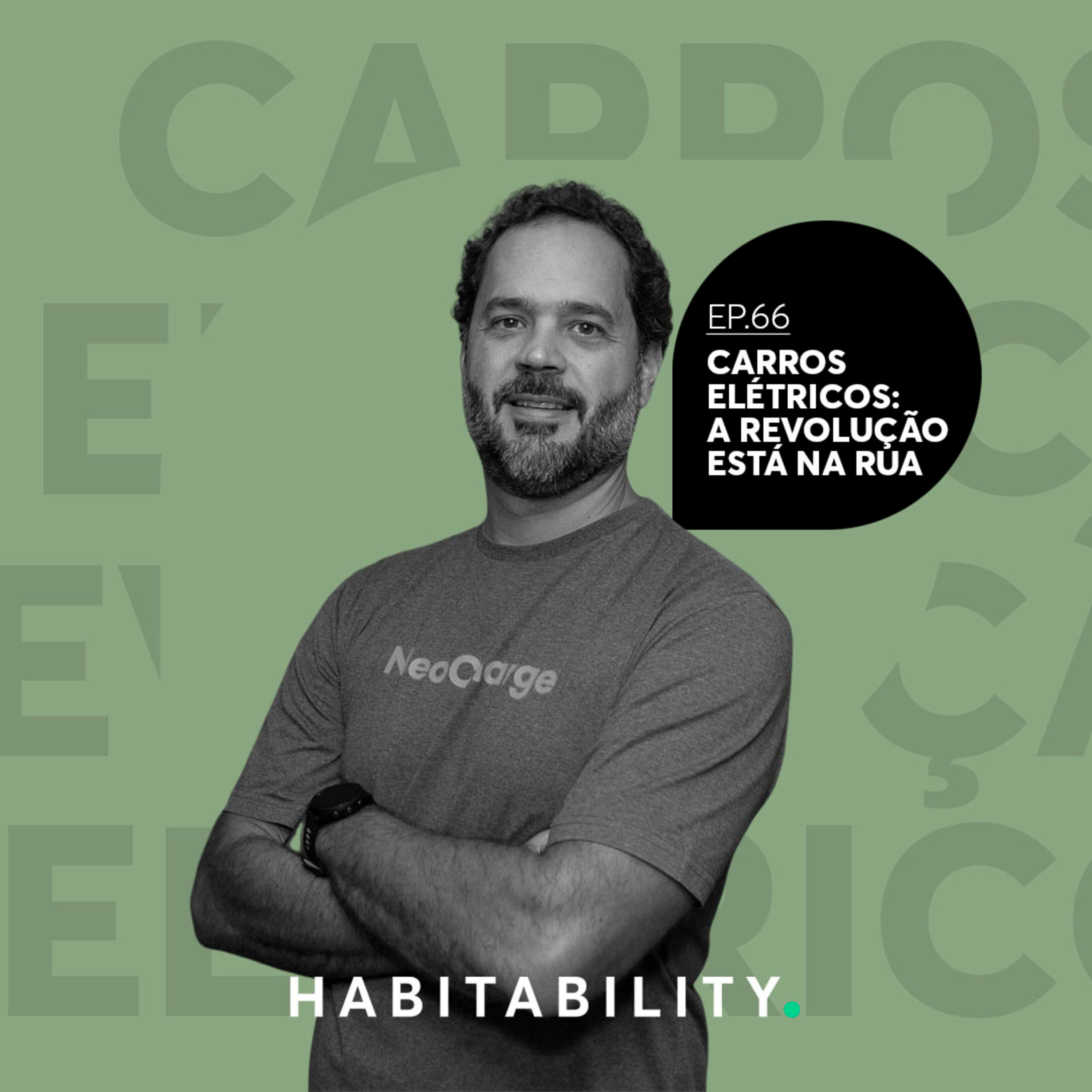 Habitability