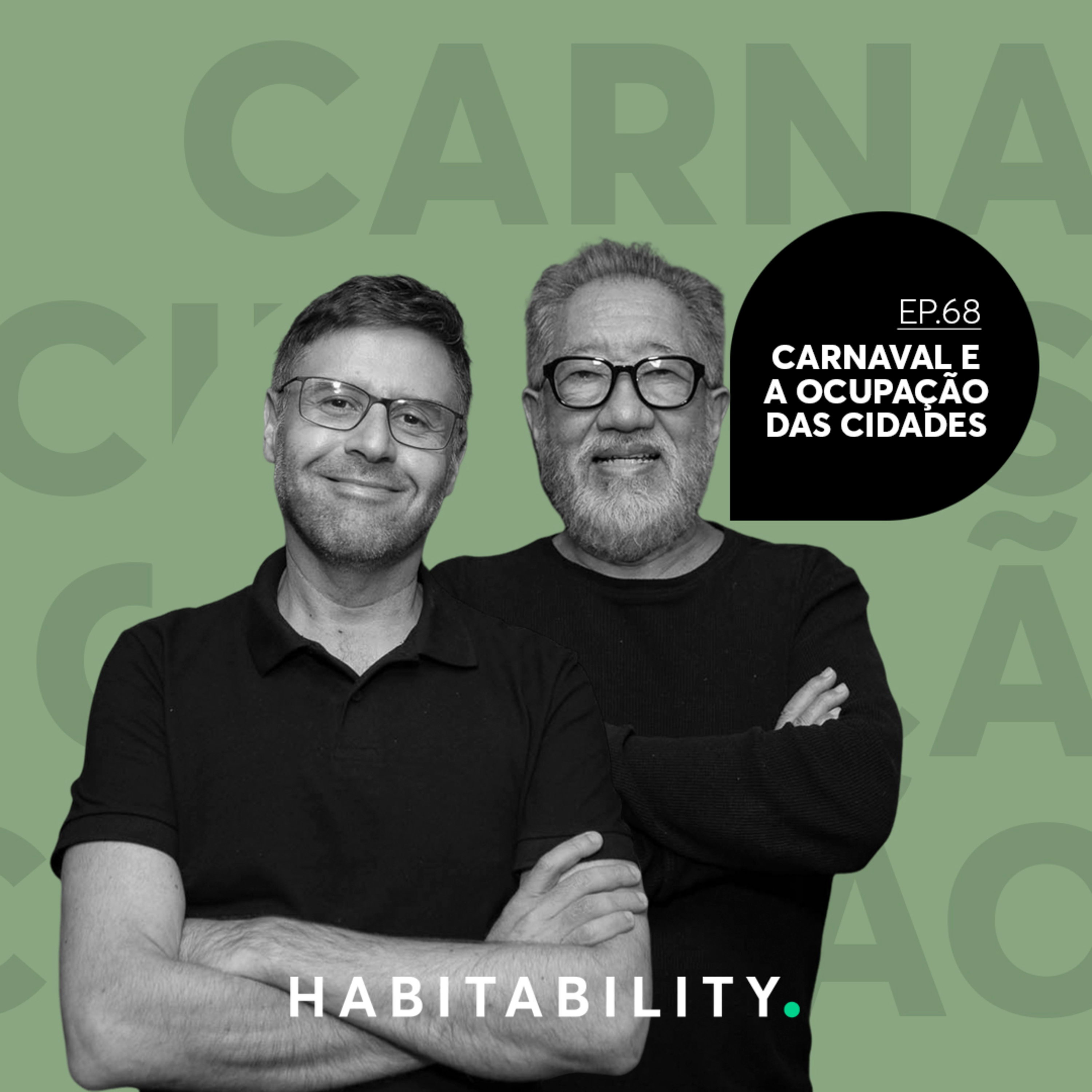 Habitability