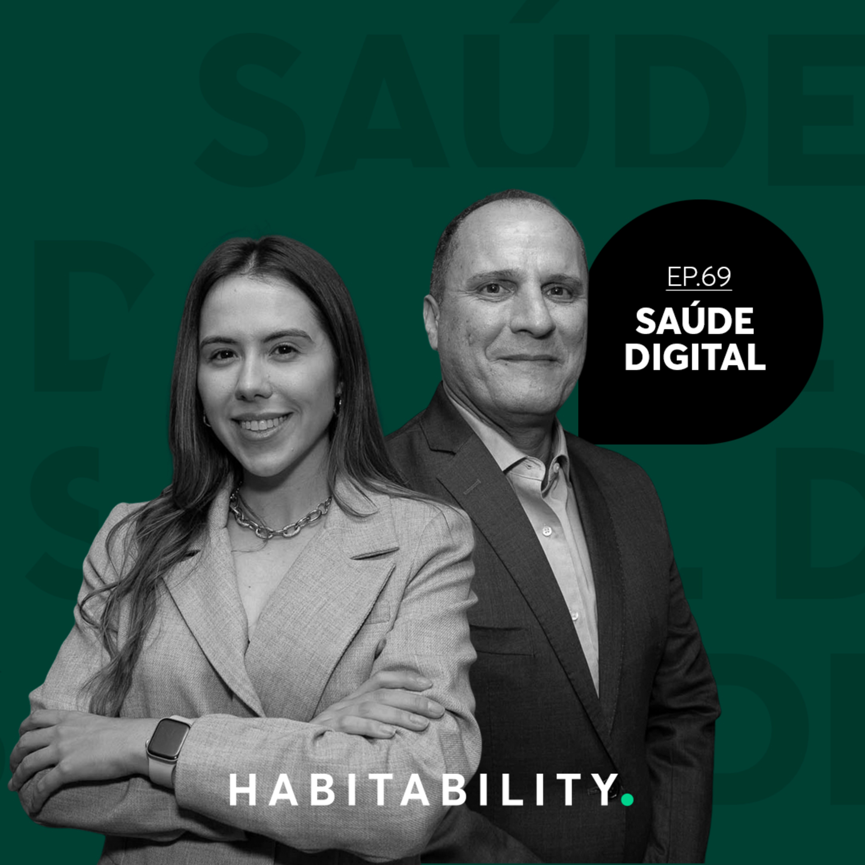 Habitability