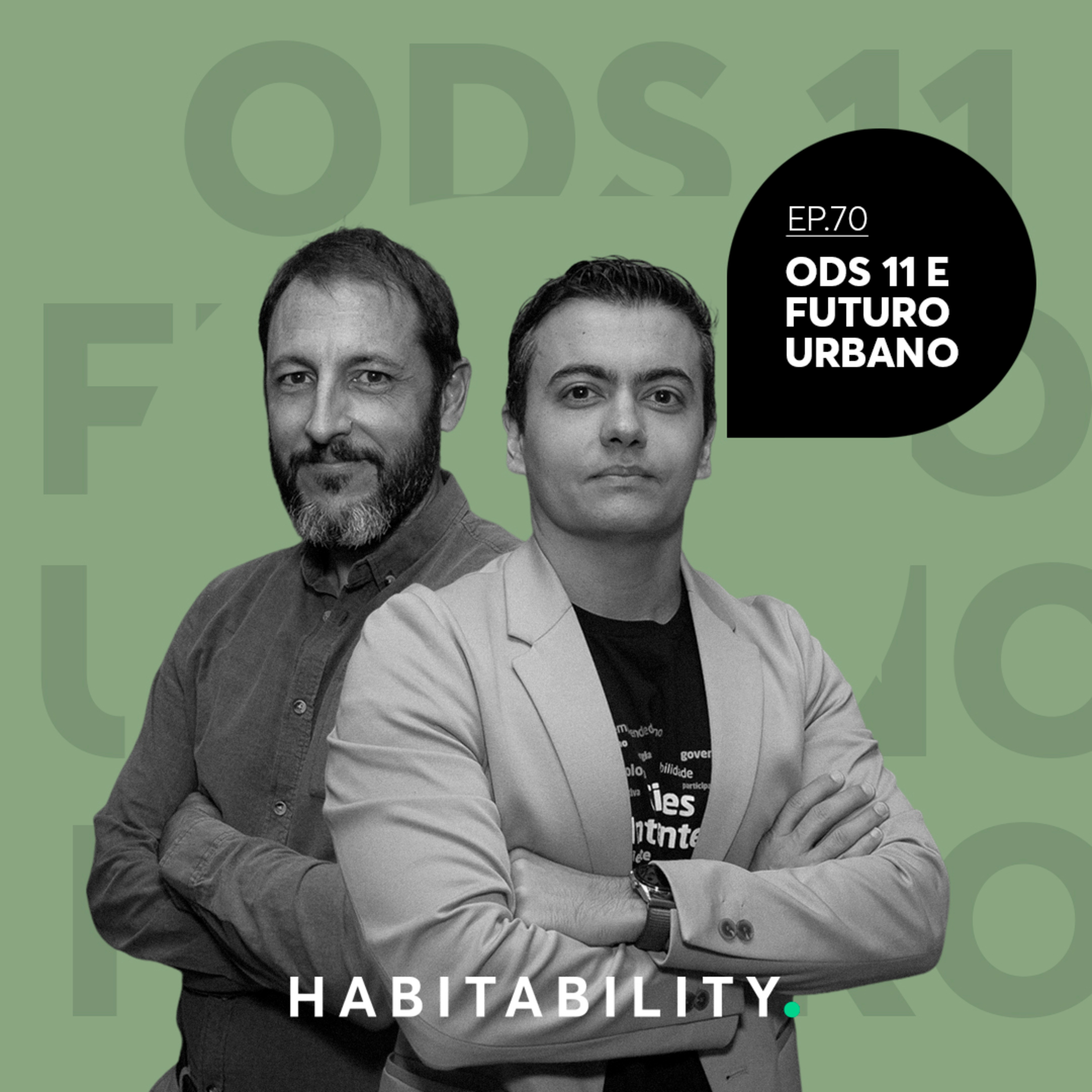 Habitability